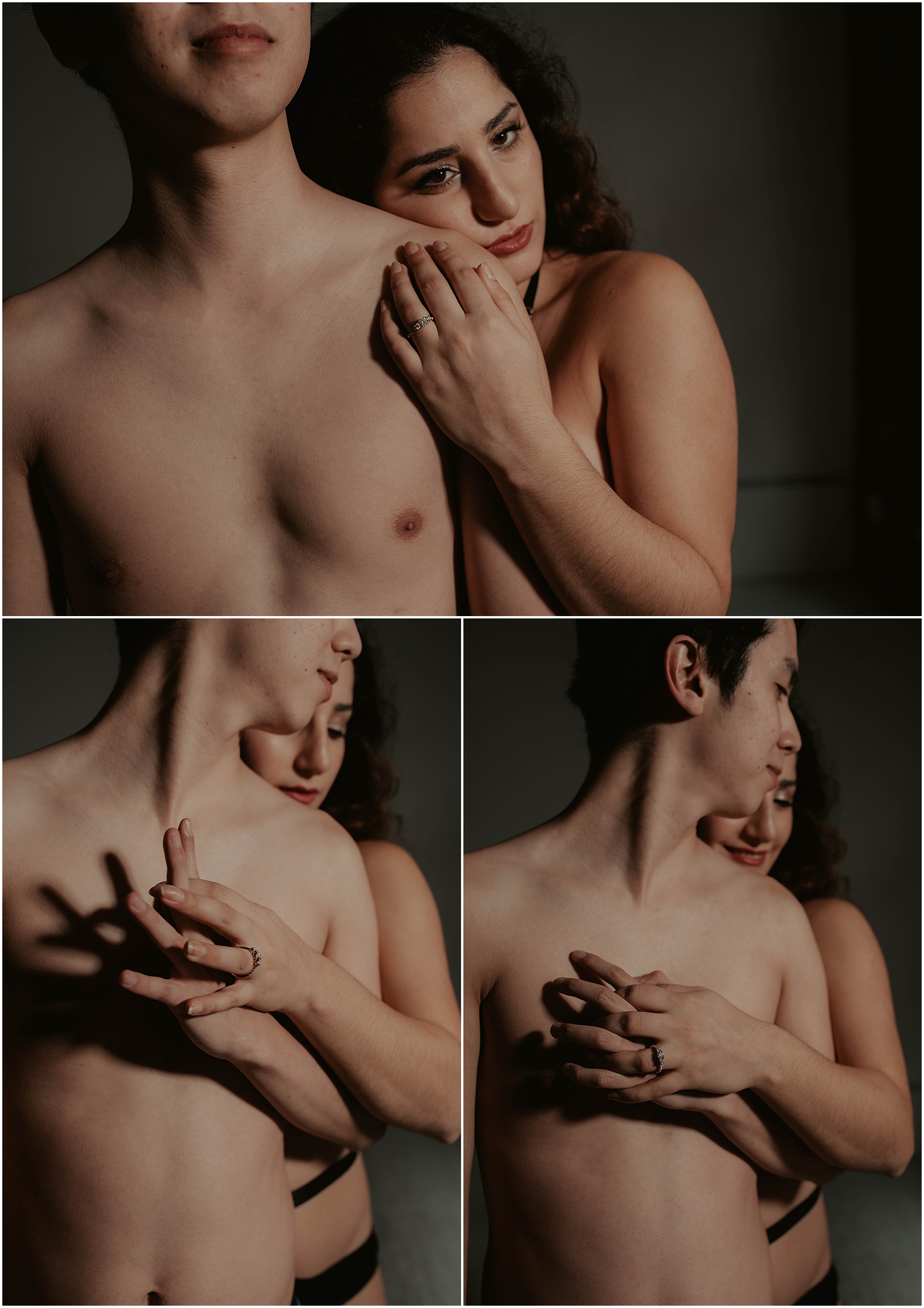 seattle, seattle-boudoir, seattle-boudoir-photographer, Couples-Boudoir, Couples-Intimate-Photos, Dudeoir, Seattle-Dudeoir-Photographer, Dudeoir-photos, Studio-Boudoir, Boudoir-Photography, boudoir-inspiration, Seattle-Couples-Photographer, Seattle-Couple, Seattle-Studio-Photographer, Sexy-Couple, Couples-Boudoir, Studio-Couples-Photos, Seattle-Studio,