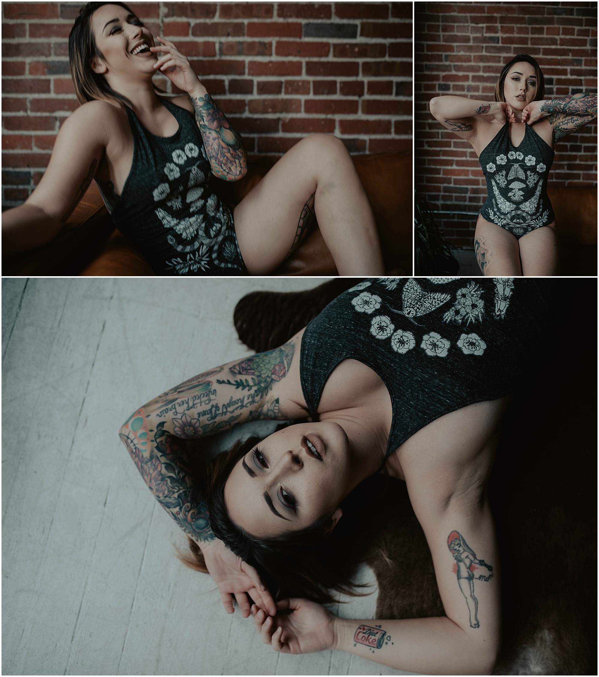seattle, seattle-boudoir, seattle-boudoir-photographer, Seattle-Model, Studio-Boudoir, boudoir-photos, pioneer-square-boudoir, boudoir-photography, boudoir-inspiration, female-empowerment, Seattle-tattoo-model, Tattoos, tattooed-model,