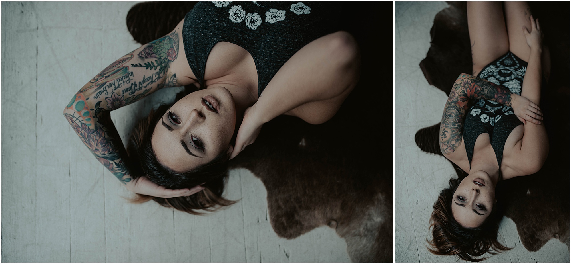 seattle, seattle-boudoir, seattle-boudoir-photographer, Seattle-Model, Studio-Boudoir, boudoir-photos, pioneer-square-boudoir, boudoir-photography, boudoir-inspiration, female-empowerment, Seattle-tattoo-model, Tattoos, tattooed-model, nude-boudoir, 