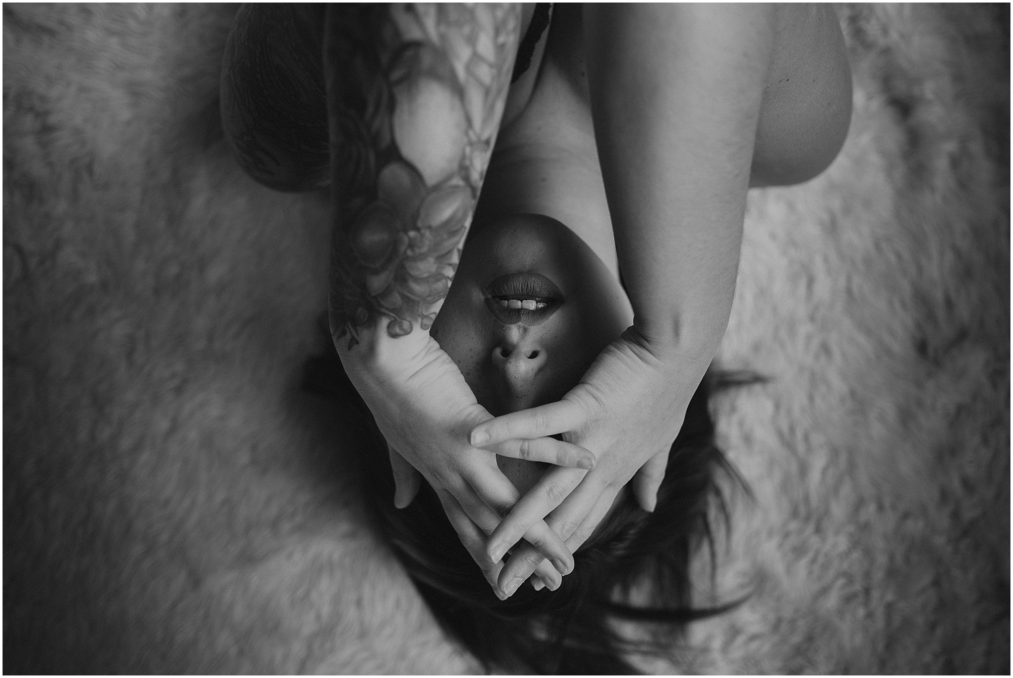 seattle, seattle-boudoir, seattle-boudoir-photographer, Seattle-Model, Studio-Boudoir, boudoir-photos, pioneer-square-boudoir, boudoir-photography, boudoir-inspiration, female-empowerment, Seattle-tattoo-model, Tattoos, tattooed-model, nude-boudoir, 