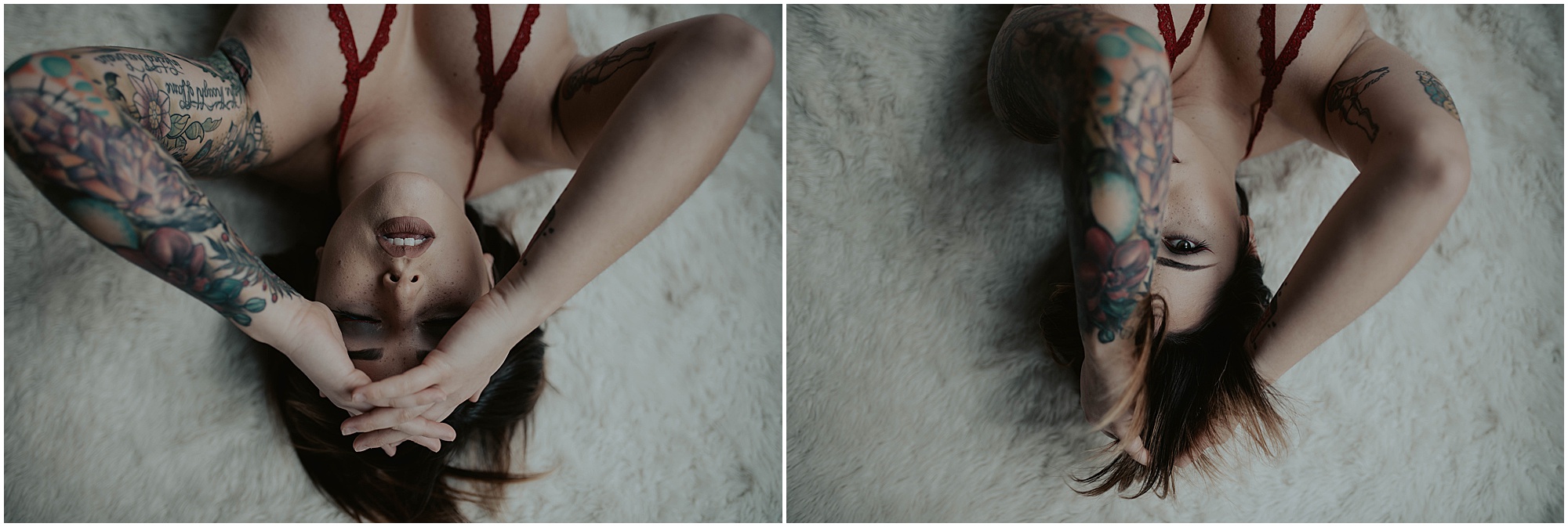 seattle, seattle-boudoir, seattle-boudoir-photographer, Seattle-Model, Studio-Boudoir, boudoir-photos, pioneer-square-boudoir, boudoir-photography, boudoir-inspiration, female-empowerment, Seattle-tattoo-model, Tattoos, tattooed-model, nude-boudoir, 