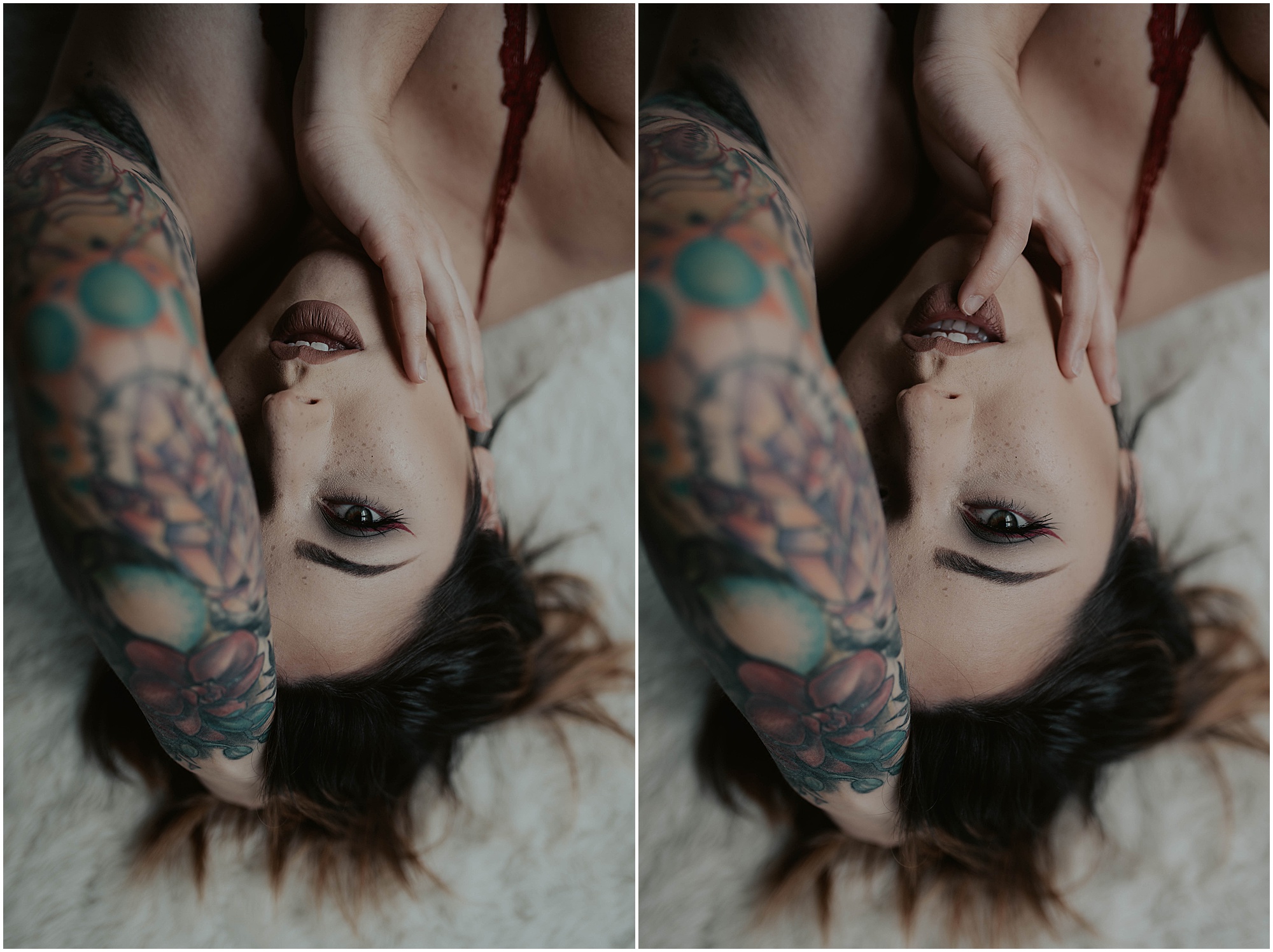 seattle, seattle-boudoir, seattle-boudoir-photographer, Seattle-Model, Studio-Boudoir, boudoir-photos, pioneer-square-boudoir, boudoir-photography, boudoir-inspiration, female-empowerment, Seattle-tattoo-model, Tattoos, tattooed-model, nude-boudoir, 