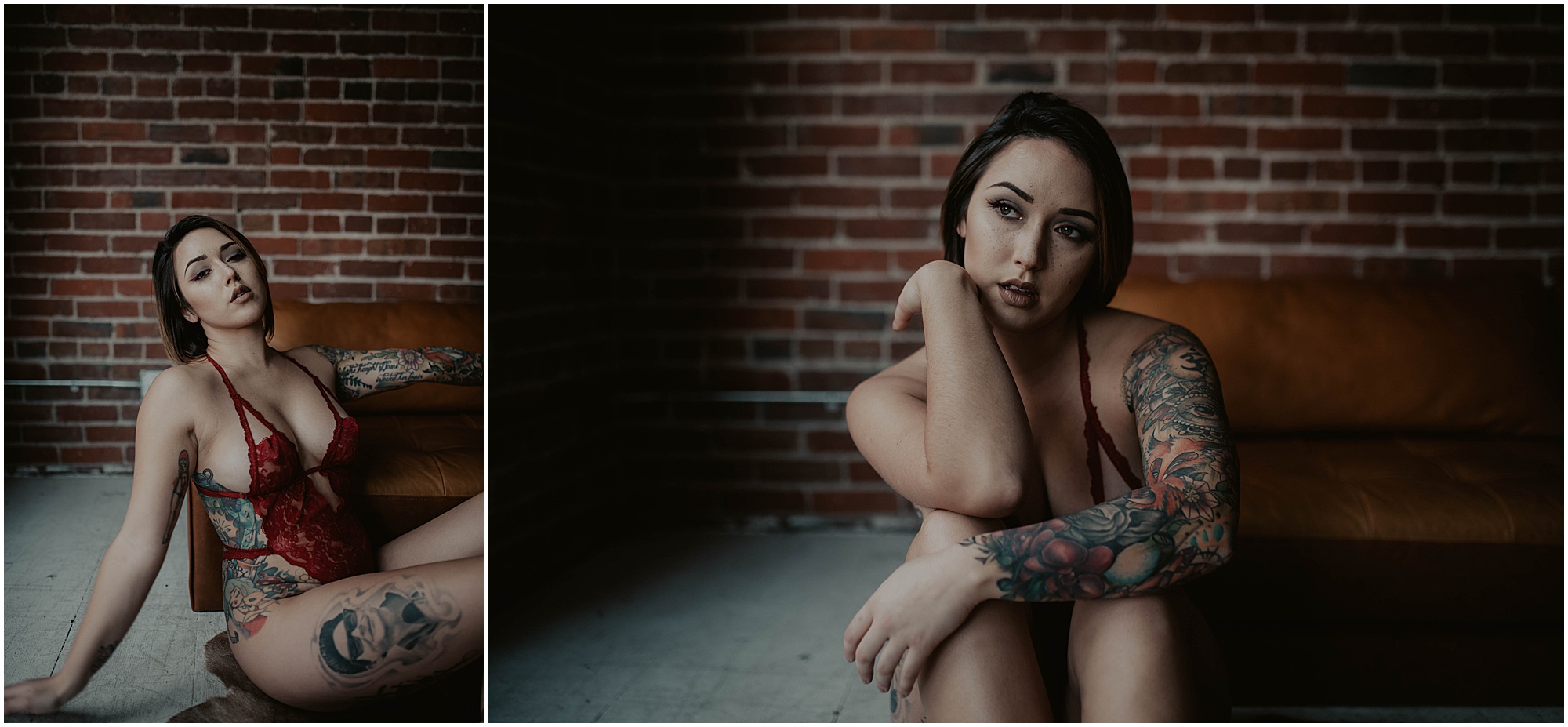 seattle, seattle-boudoir, seattle-boudoir-photographer, Seattle-Model, Studio-Boudoir, boudoir-photos, pioneer-square-boudoir, boudoir-photography, boudoir-inspiration, female-empowerment, Seattle-tattoo-model, Tattoos, tattooed-model, nude-boudoir, 