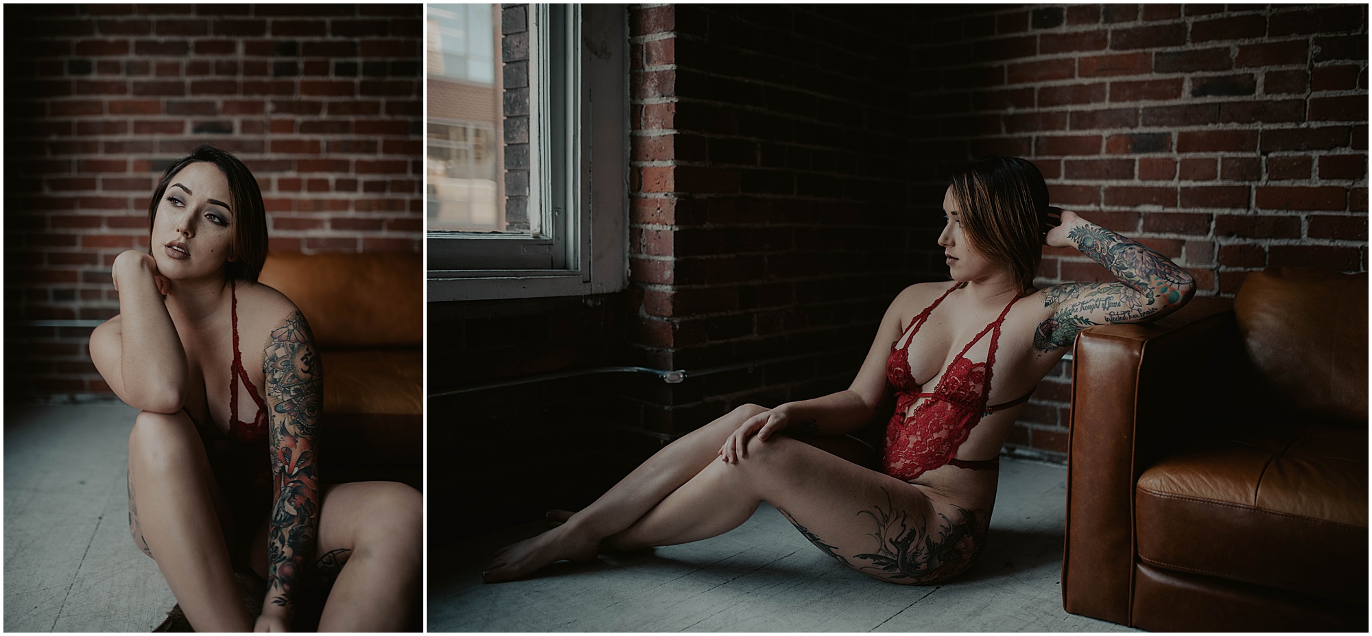 seattle, seattle-boudoir, seattle-boudoir-photographer, Seattle-Model, Studio-Boudoir, boudoir-photos, pioneer-square-boudoir, boudoir-photography, boudoir-inspiration, female-empowerment, Seattle-tattoo-model, Tattoos, tattooed-model, nude-boudoir, 