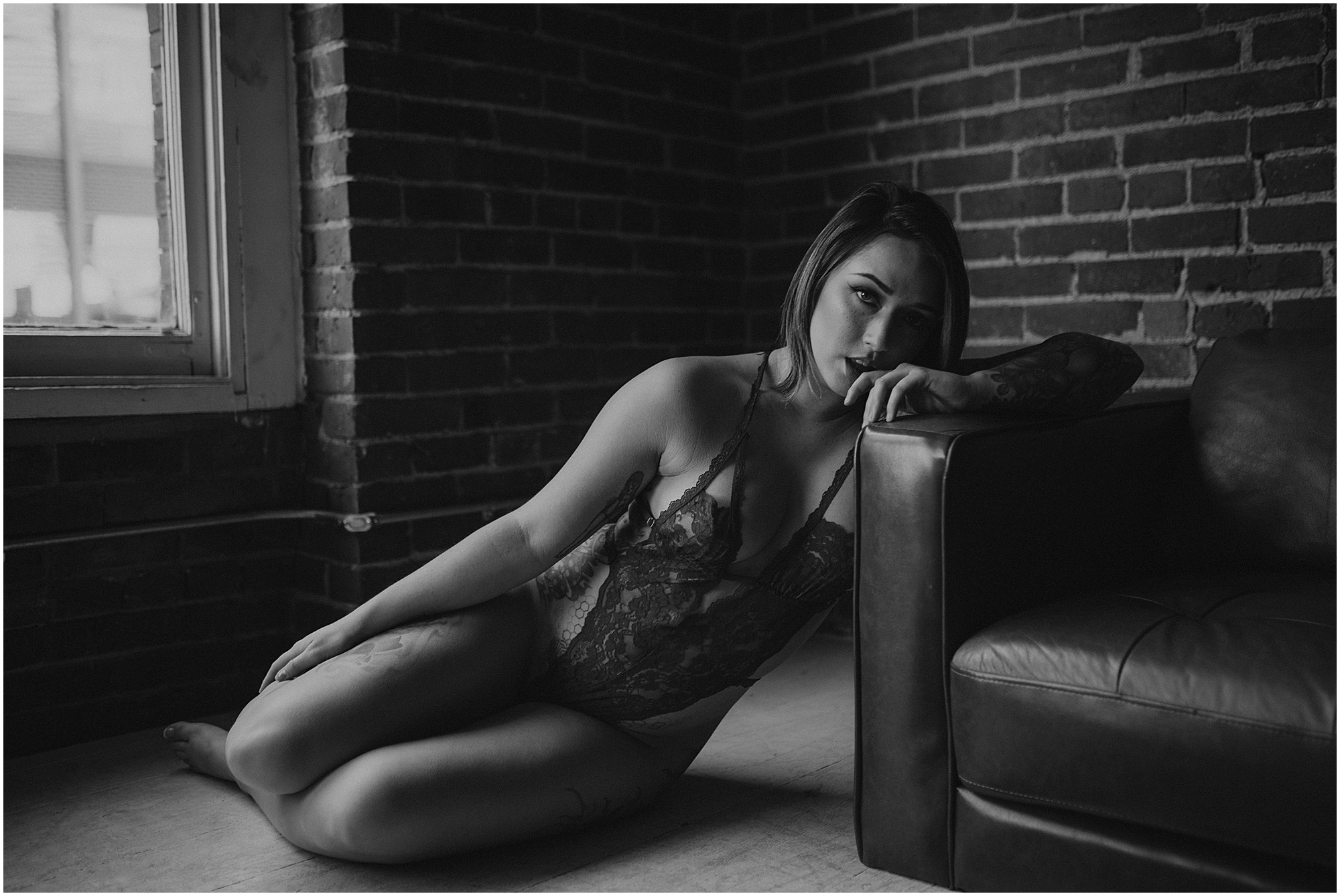 seattle, seattle-boudoir, seattle-boudoir-photographer, Seattle-Model, Studio-Boudoir, boudoir-photos, pioneer-square-boudoir, boudoir-photography, boudoir-inspiration, female-empowerment, Seattle-tattoo-model, Tattoos, tattooed-model, nude-boudoir, 