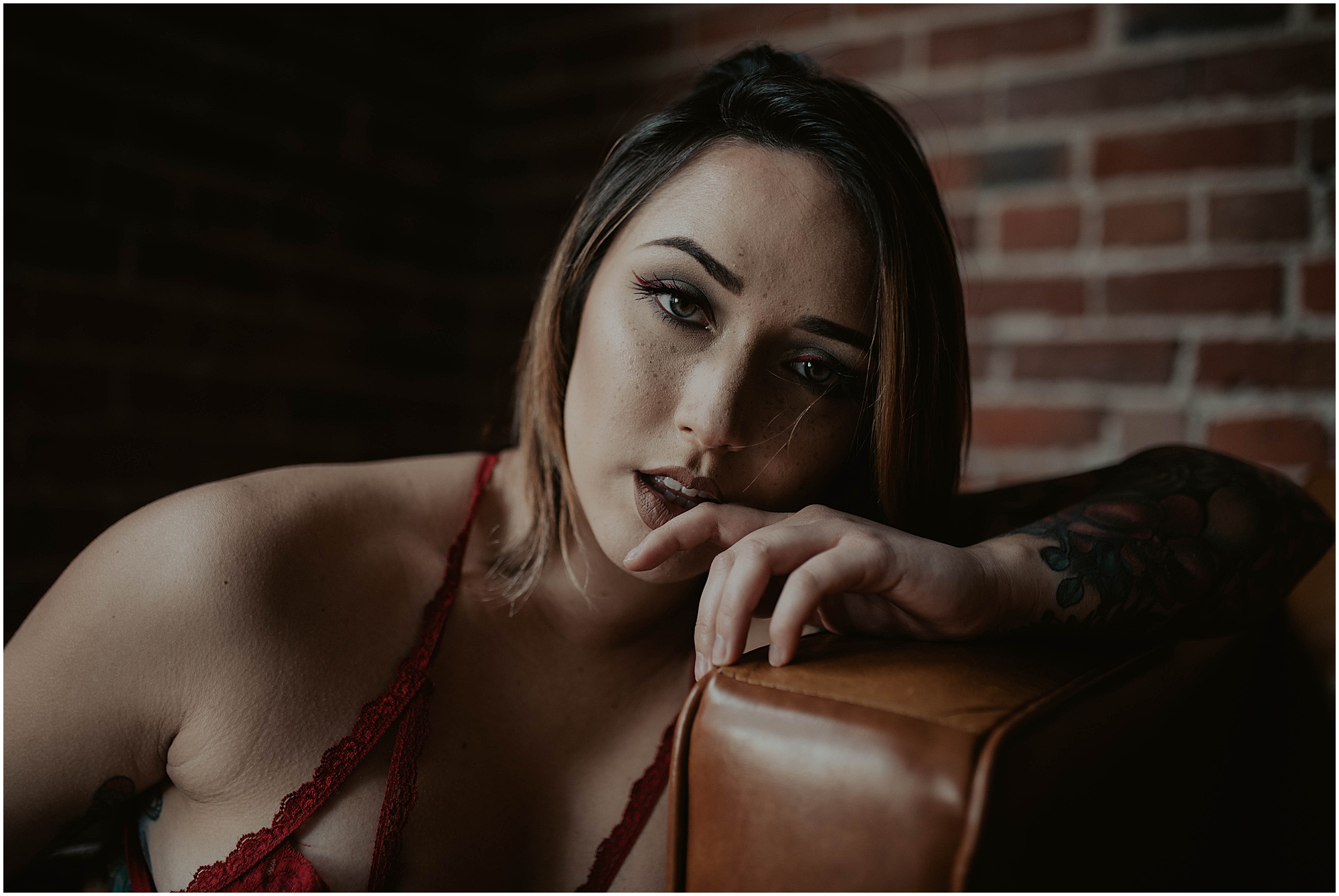 seattle, seattle-boudoir, seattle-boudoir-photographer, Seattle-Model, Studio-Boudoir, boudoir-photos, pioneer-square-boudoir, boudoir-photography, boudoir-inspiration, female-empowerment, Seattle-tattoo-model, Tattoos, tattooed-model, nude-boudoir, 