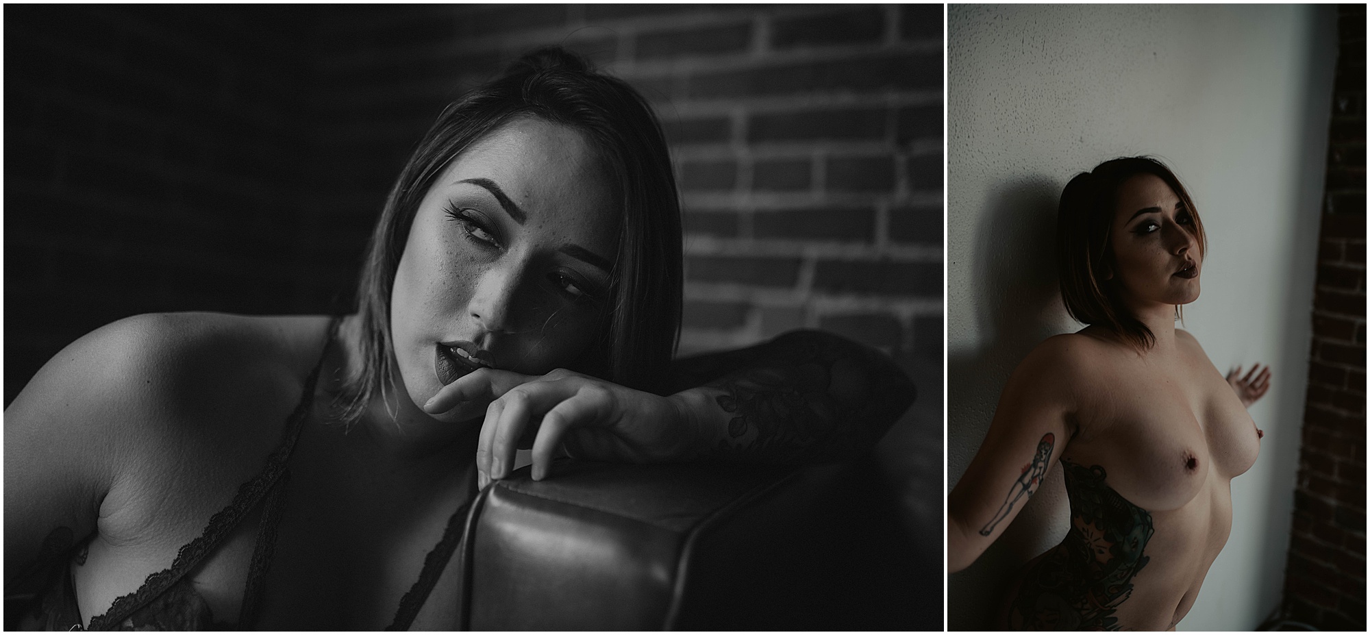 seattle, seattle-boudoir, seattle-boudoir-photographer, Seattle-Model, Studio-Boudoir, boudoir-photos, pioneer-square-boudoir, boudoir-photography, boudoir-inspiration, female-empowerment, Seattle-tattoo-model, Tattoos, tattooed-model, nude-boudoir, 