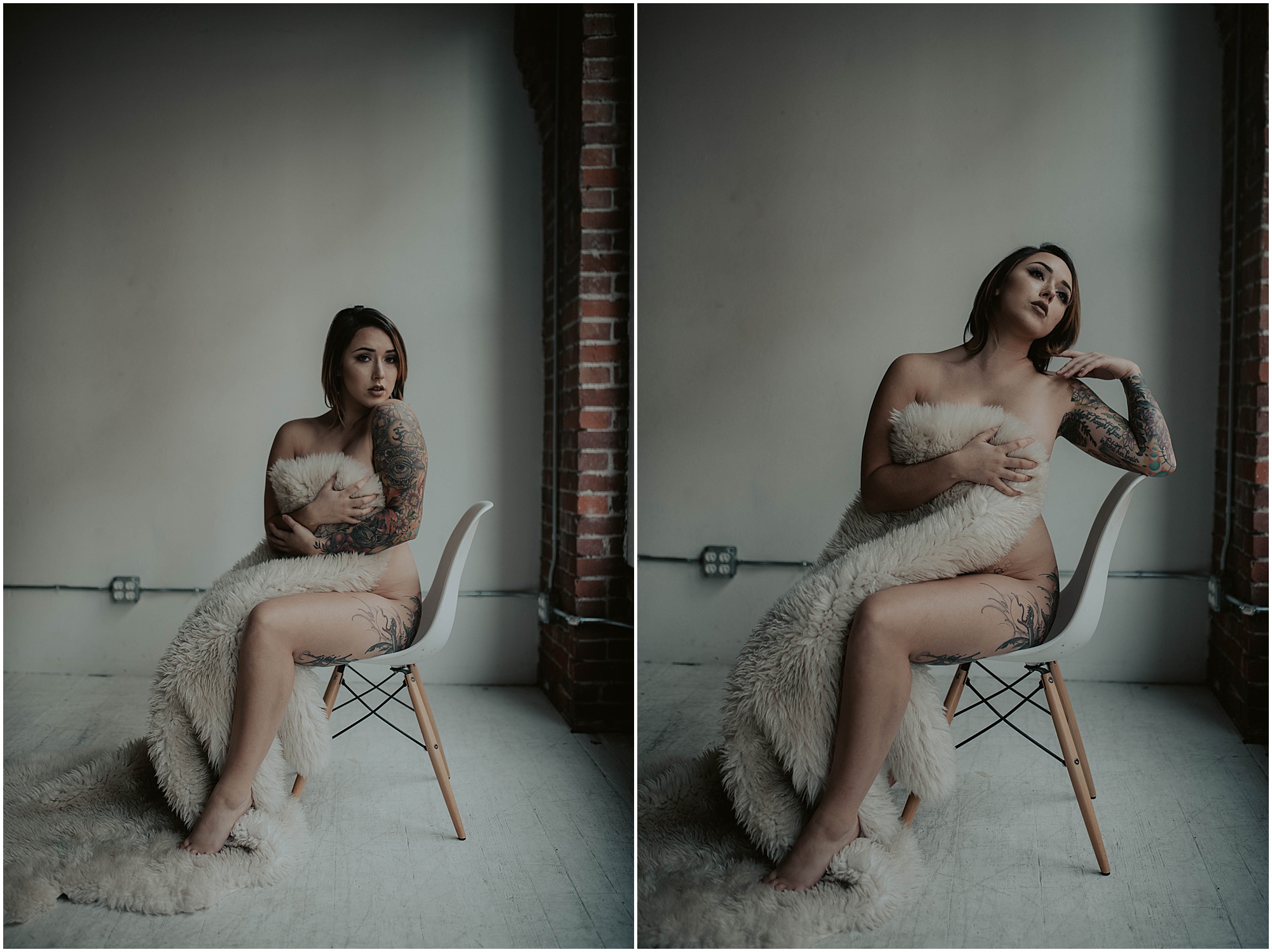 seattle, seattle-boudoir, seattle-boudoir-photographer, Seattle-Model, Studio-Boudoir, boudoir-photos, pioneer-square-boudoir, boudoir-photography, boudoir-inspiration, female-empowerment, Seattle-tattoo-model, Tattoos, tattooed-model, nude-boudoir, 