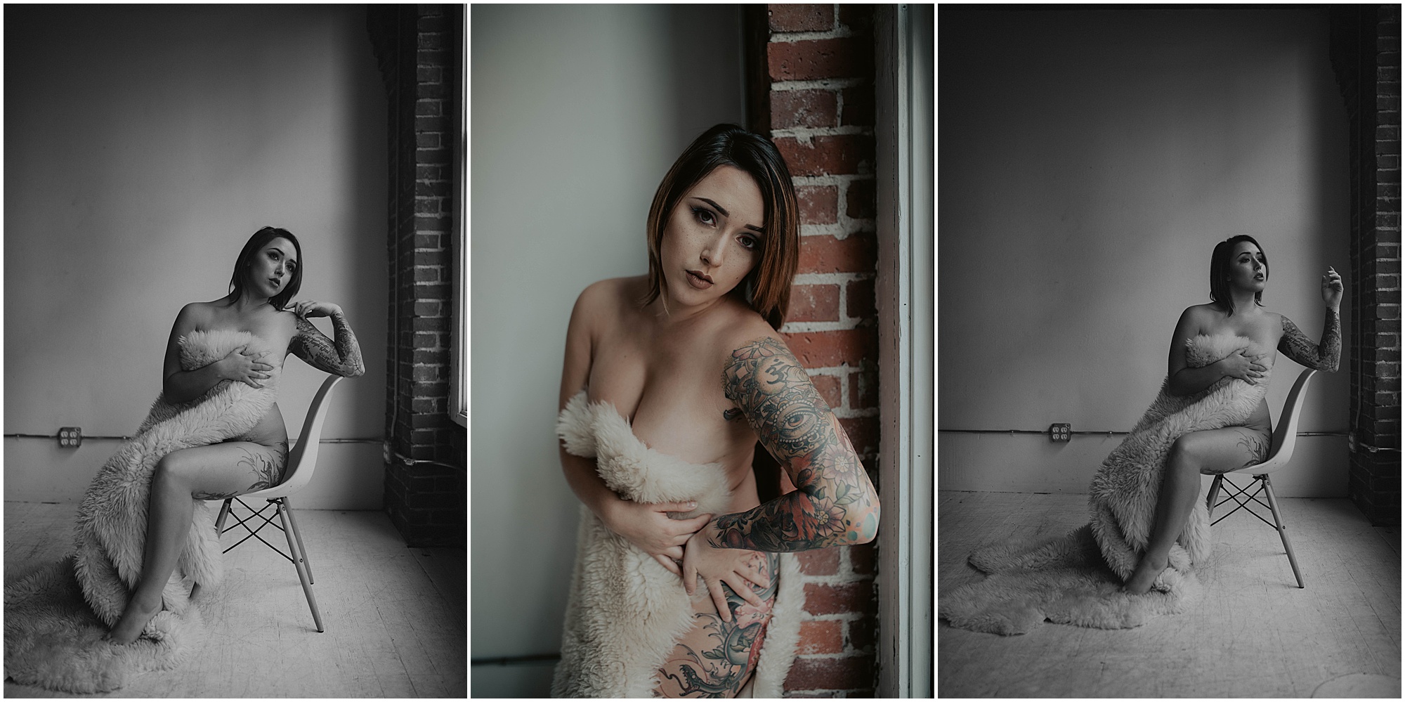 seattle, seattle-boudoir, seattle-boudoir-photographer, Seattle-Model, Studio-Boudoir, boudoir-photos, pioneer-square-boudoir, boudoir-photography, boudoir-inspiration, female-empowerment, Seattle-tattoo-model, Tattoos, tattooed-model, nude-boudoir, 