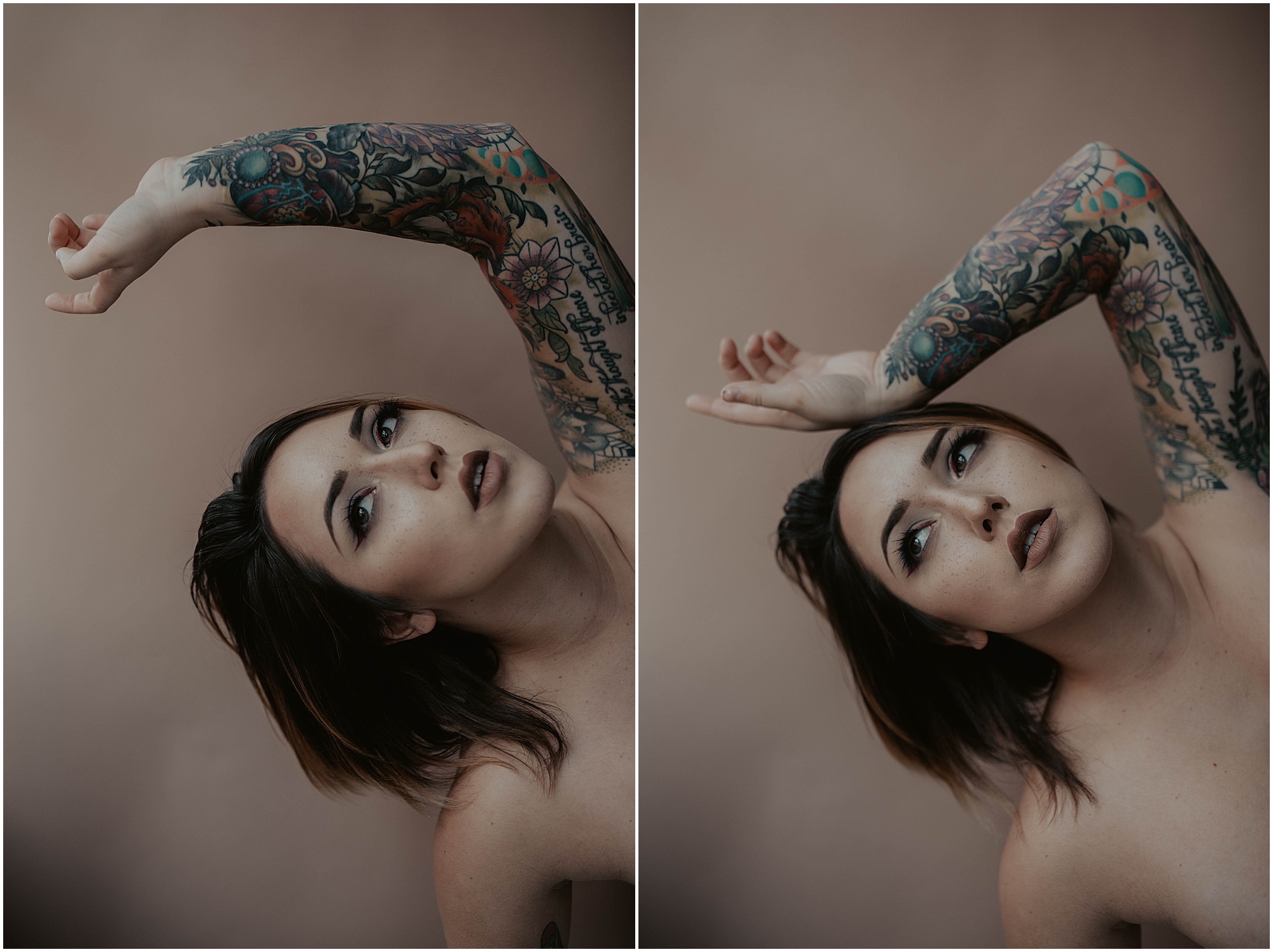 seattle, seattle-boudoir, seattle-boudoir-photographer, Seattle-Model, Studio-Boudoir, boudoir-photos, pioneer-square-boudoir, boudoir-photography, boudoir-inspiration, female-empowerment, Seattle-tattoo-model, Tattoos, tattooed-model, nude-boudoir, 