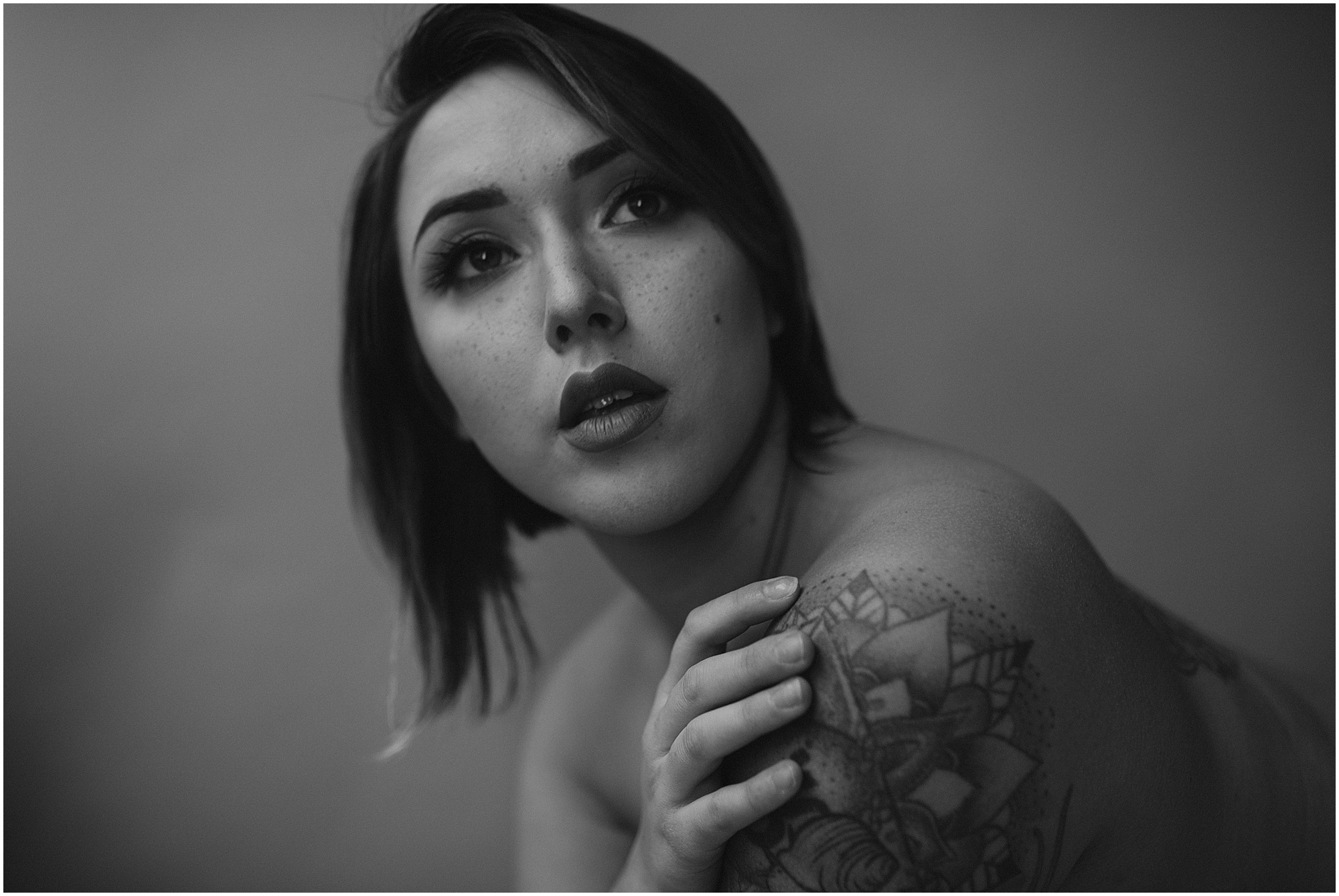 seattle, seattle-boudoir, seattle-boudoir-photographer, Seattle-Model, Studio-Boudoir, boudoir-photos, pioneer-square-boudoir, boudoir-photography, boudoir-inspiration, female-empowerment, Seattle-tattoo-model, Tattoos, tattooed-model, nude-boudoir, 