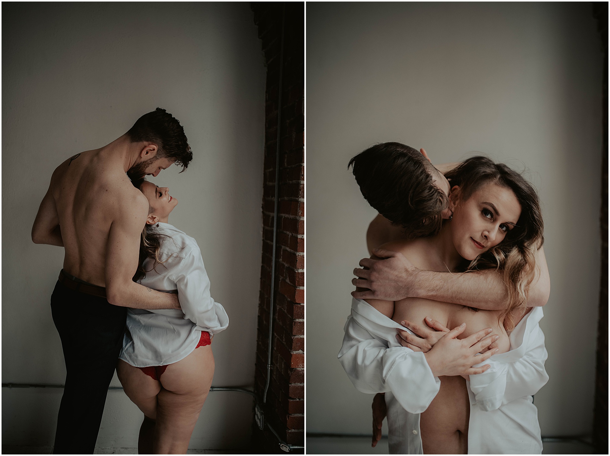 seattle, seattle-boudoir, seattle-boudoir-photographer, Couples-Boudoir, Couples-Intimate-Photos, Dudeoir, Seattle-Dudeoir-Photographer, Dudeoir-photos, pioneer-square-boudoir, boudoir-photography, boudoir-inspiration, Seattle-Couples-Photographer, Seattle-Couple, Seattle-Studio-Photographer, Sexy-Couple, Couples-Boudoir,