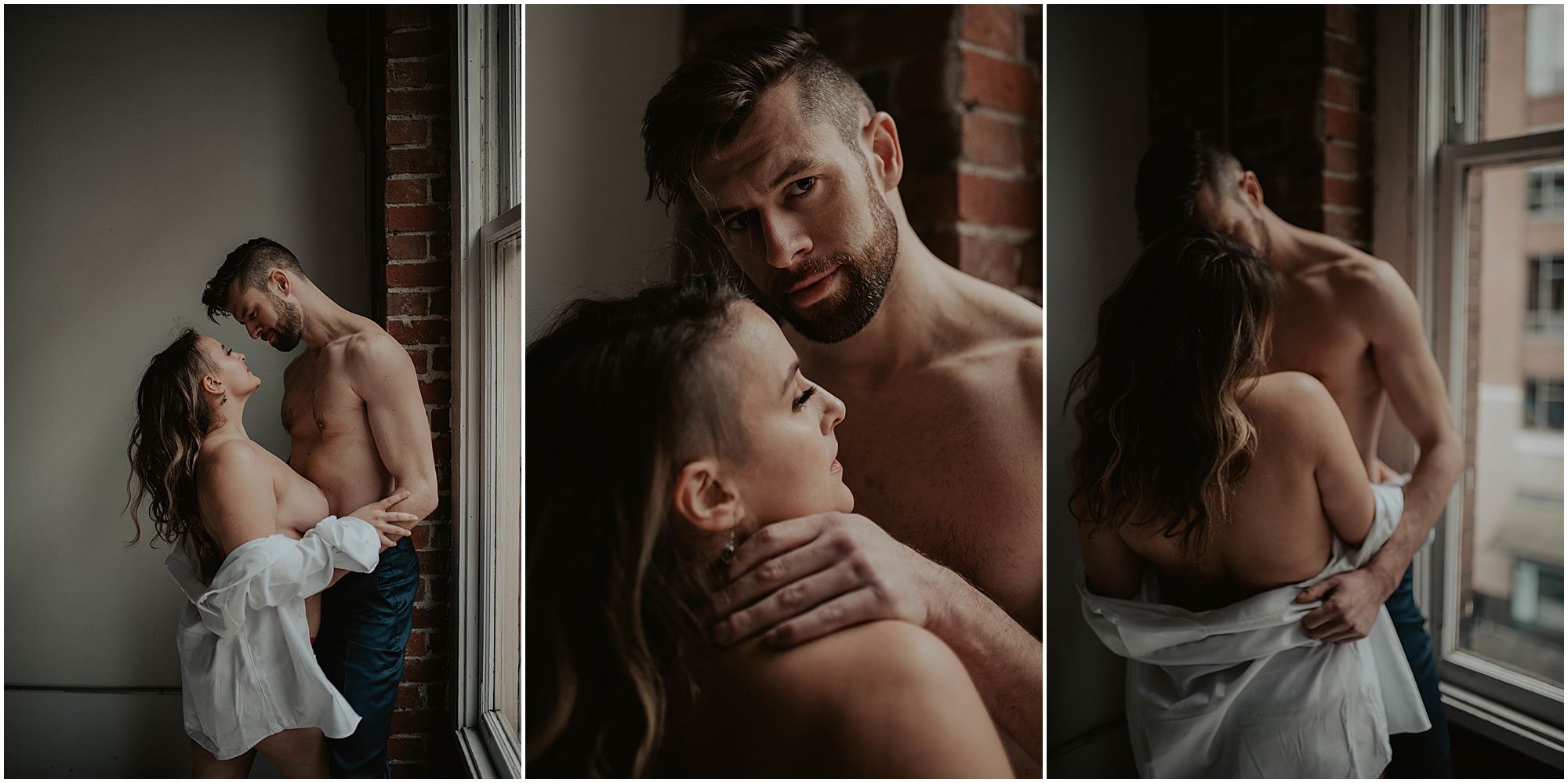 seattle, seattle-boudoir, seattle-boudoir-photographer, Couples-Boudoir, Couples-Intimate-Photos, Dudeoir, Seattle-Dudeoir-Photographer, Dudeoir-photos, pioneer-square-boudoir, boudoir-photography, boudoir-inspiration, Seattle-Couples-Photographer, Seattle-Couple, Seattle-Studio-Photographer, Sexy-Couple, Couples-Boudoir,