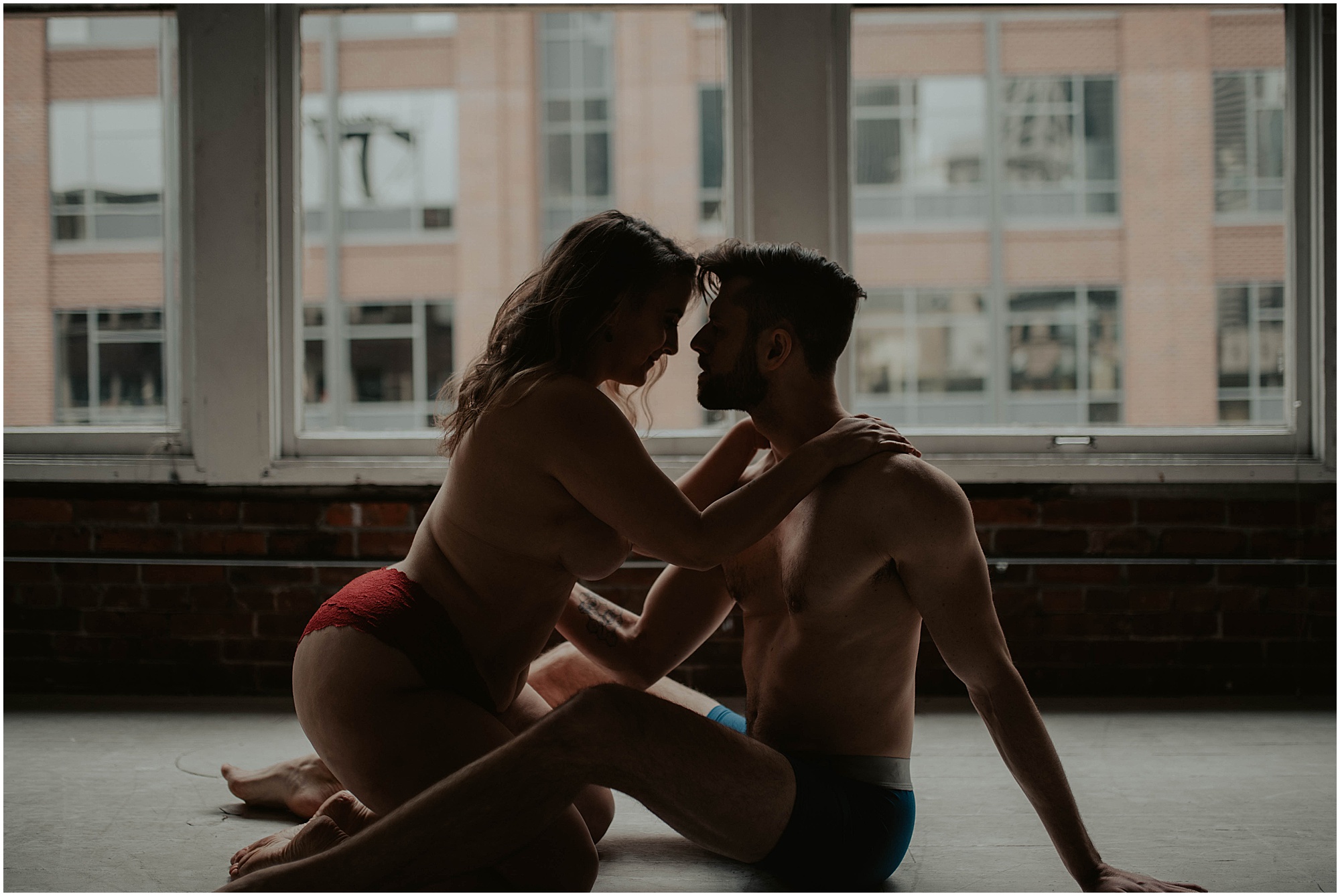 seattle, seattle-boudoir, seattle-boudoir-photographer, Couples-Boudoir, Couples-Intimate-Photos, Dudeoir, Seattle-Dudeoir-Photographer, Dudeoir-photos, pioneer-square-boudoir, boudoir-photography, boudoir-inspiration, Seattle-Couples-Photographer, Seattle-Couple, Seattle-Studio-Photographer, Sexy-Couple, Couples-Boudoir,