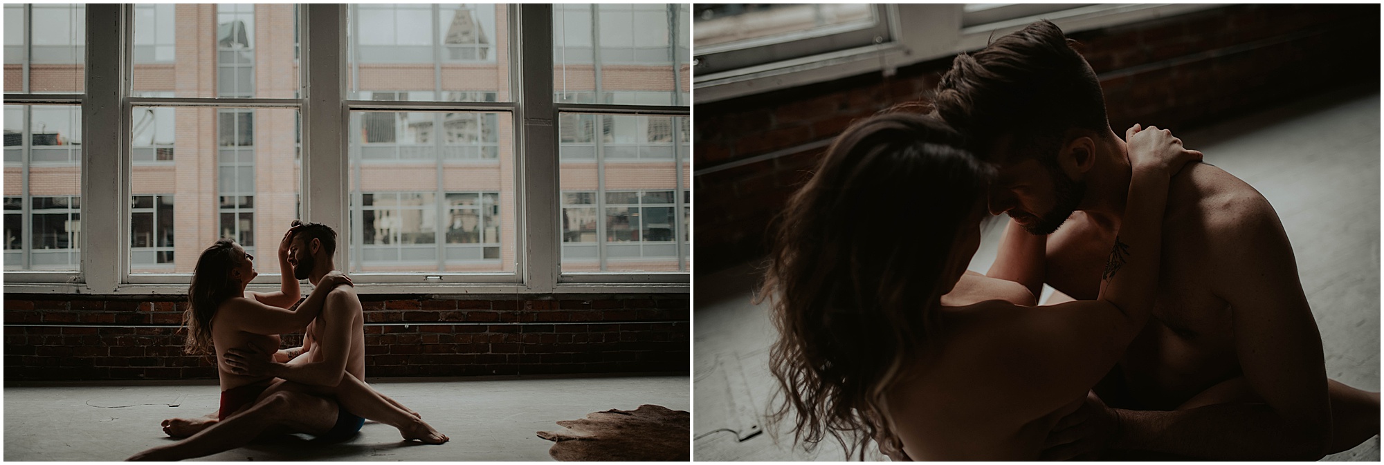 seattle, seattle-boudoir, seattle-boudoir-photographer, Couples-Boudoir, Couples-Intimate-Photos, Dudeoir, Seattle-Dudeoir-Photographer, Dudeoir-photos, pioneer-square-boudoir, boudoir-photography, boudoir-inspiration, Seattle-Couples-Photographer, Seattle-Couple, Seattle-Studio-Photographer, Sexy-Couple, Couples-Boudoir,