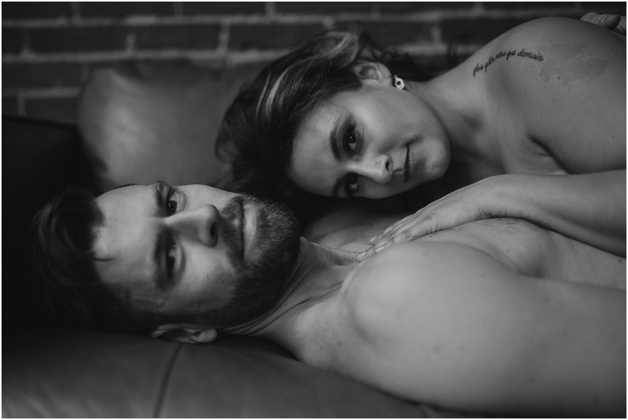 seattle, seattle-boudoir, seattle-boudoir-photographer, Couples-Boudoir, Couples-Intimate-Photos, Dudeoir, Seattle-Dudeoir-Photographer, Dudeoir-photos, pioneer-square-boudoir, boudoir-photography, boudoir-inspiration, Seattle-Couples-Photographer, Seattle-Couple, Seattle-Studio-Photographer, Sexy-Couple, Couples-Boudoir,