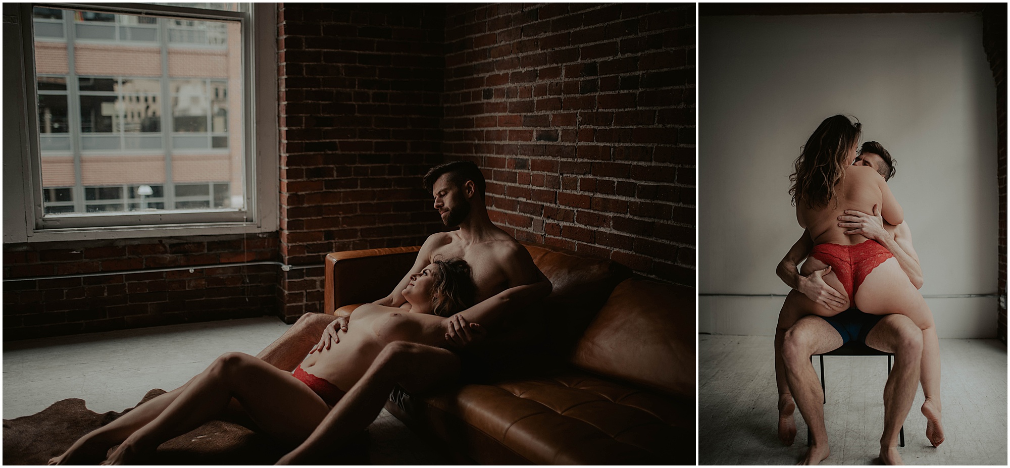 seattle, seattle-boudoir, seattle-boudoir-photographer, Couples-Boudoir, Couples-Intimate-Photos, Dudeoir, Seattle-Dudeoir-Photographer, Dudeoir-photos, pioneer-square-boudoir, boudoir-photography, boudoir-inspiration, Seattle-Couples-Photographer, Seattle-Couple, Seattle-Studio-Photographer, Sexy-Couple, Couples-Boudoir,