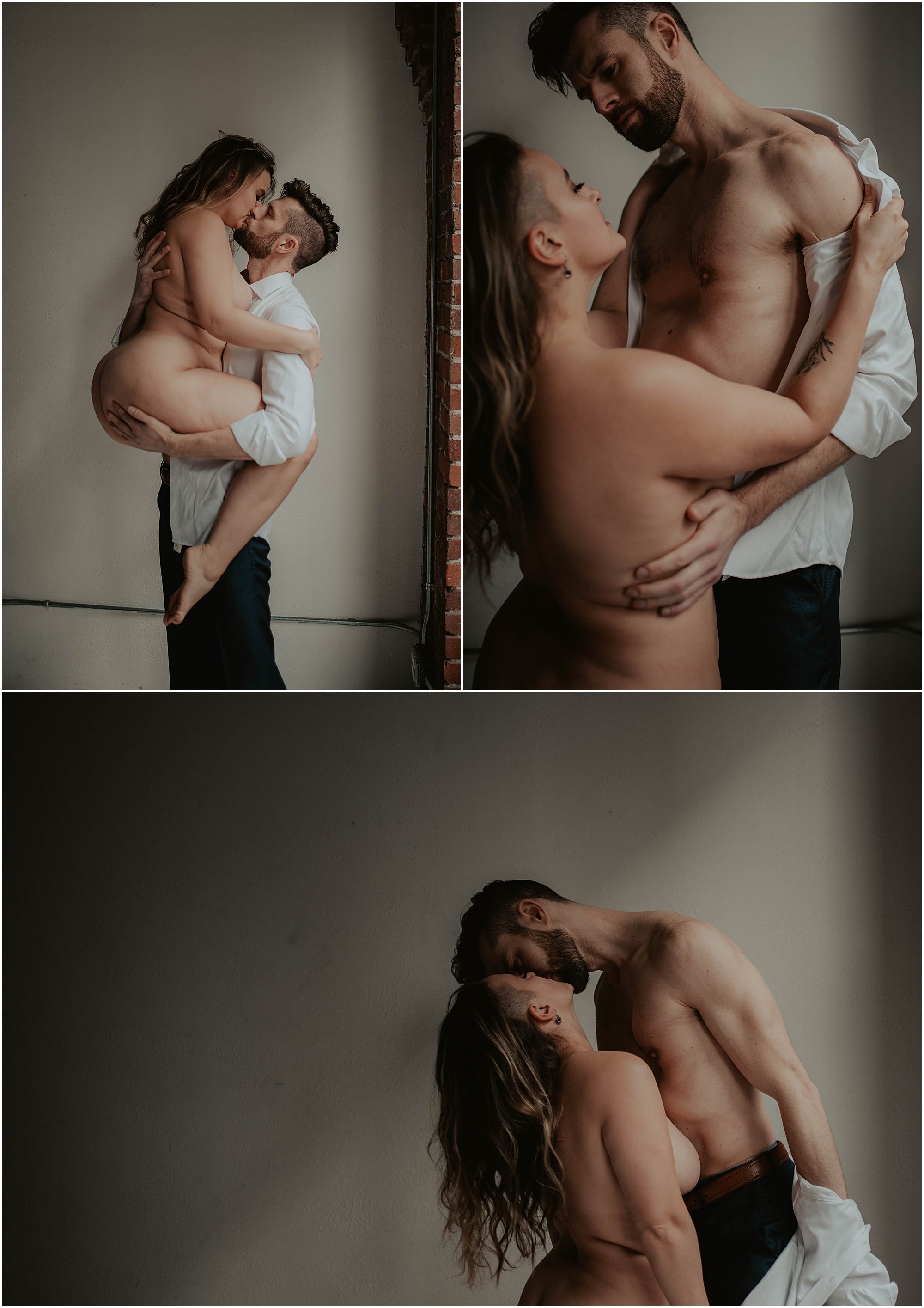 seattle, seattle-boudoir, seattle-boudoir-photographer, Couples-Boudoir, Couples-Intimate-Photos, Dudeoir, Seattle-Dudeoir-Photographer, Dudeoir-photos, pioneer-square-boudoir, boudoir-photography, boudoir-inspiration, Seattle-Couples-Photographer, Seattle-Couple, Seattle-Studio-Photographer, Sexy-Couple, Couples-Boudoir,