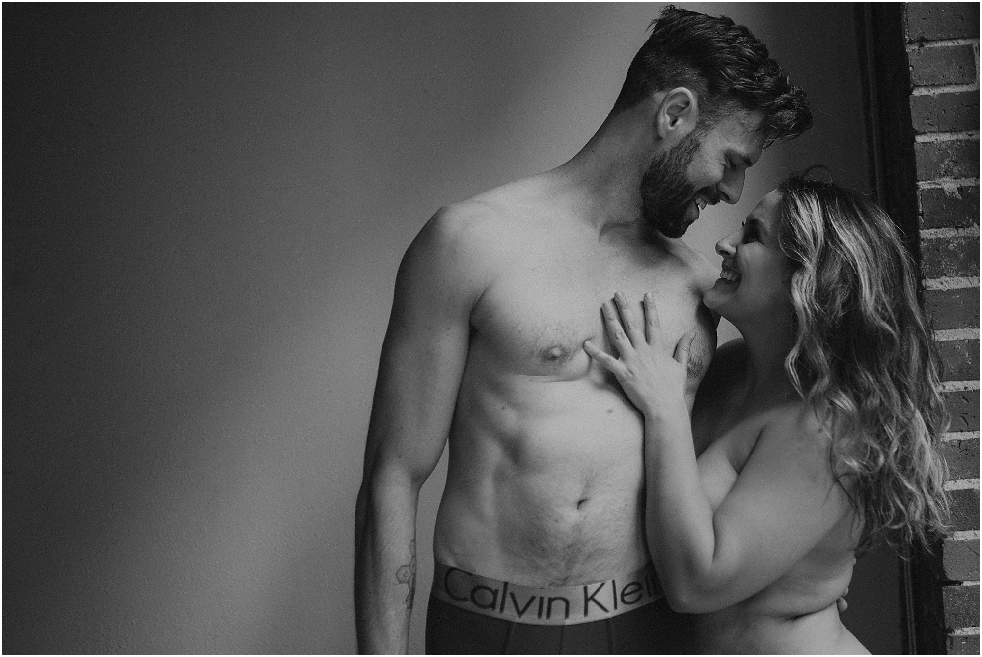seattle, seattle-boudoir, seattle-boudoir-photographer, Couples-Boudoir, Couples-Intimate-Photos, Dudeoir, Seattle-Dudeoir-Photographer, Dudeoir-photos, pioneer-square-boudoir, boudoir-photography, boudoir-inspiration, Seattle-Couples-Photographer, Seattle-Couple, Seattle-Studio-Photographer, Sexy-Couple, Couples-Boudoir,