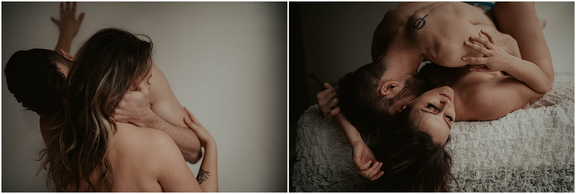 seattle, seattle-boudoir, seattle-boudoir-photographer, Couples-Boudoir, Couples-Intimate-Photos, Dudeoir, Seattle-Dudeoir-Photographer, Dudeoir-photos, pioneer-square-boudoir, boudoir-photography, boudoir-inspiration, Seattle-Couples-Photographer, Seattle-Couple, Seattle-Studio-Photographer, Sexy-Couple, Couples-Boudoir,