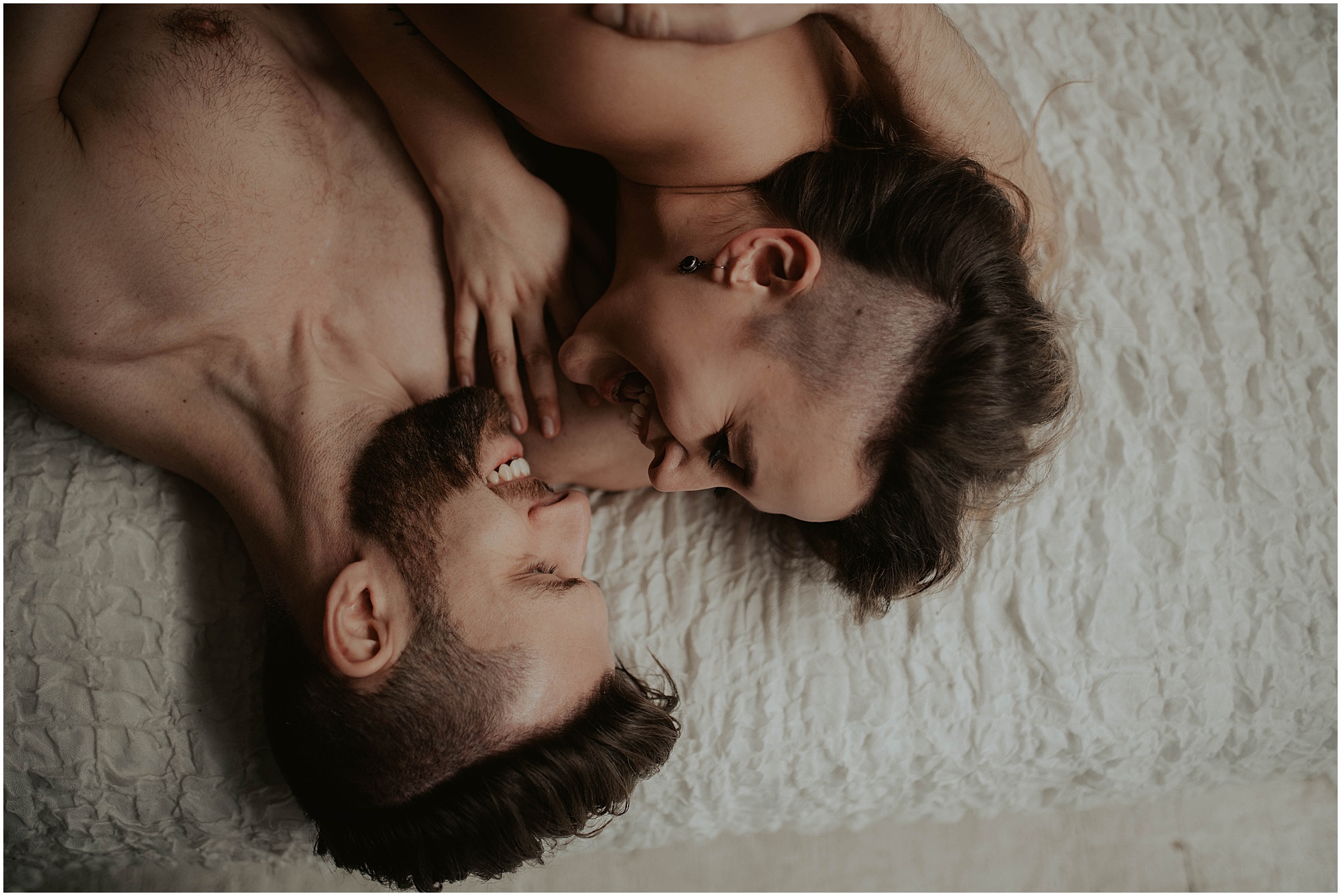 seattle, seattle-boudoir, seattle-boudoir-photographer, Couples-Boudoir, Couples-Intimate-Photos, Dudeoir, Seattle-Dudeoir-Photographer, Dudeoir-photos, pioneer-square-boudoir, boudoir-photography, boudoir-inspiration, Seattle-Couples-Photographer, Seattle-Couple, Seattle-Studio-Photographer, Sexy-Couple, Couples-Boudoir,