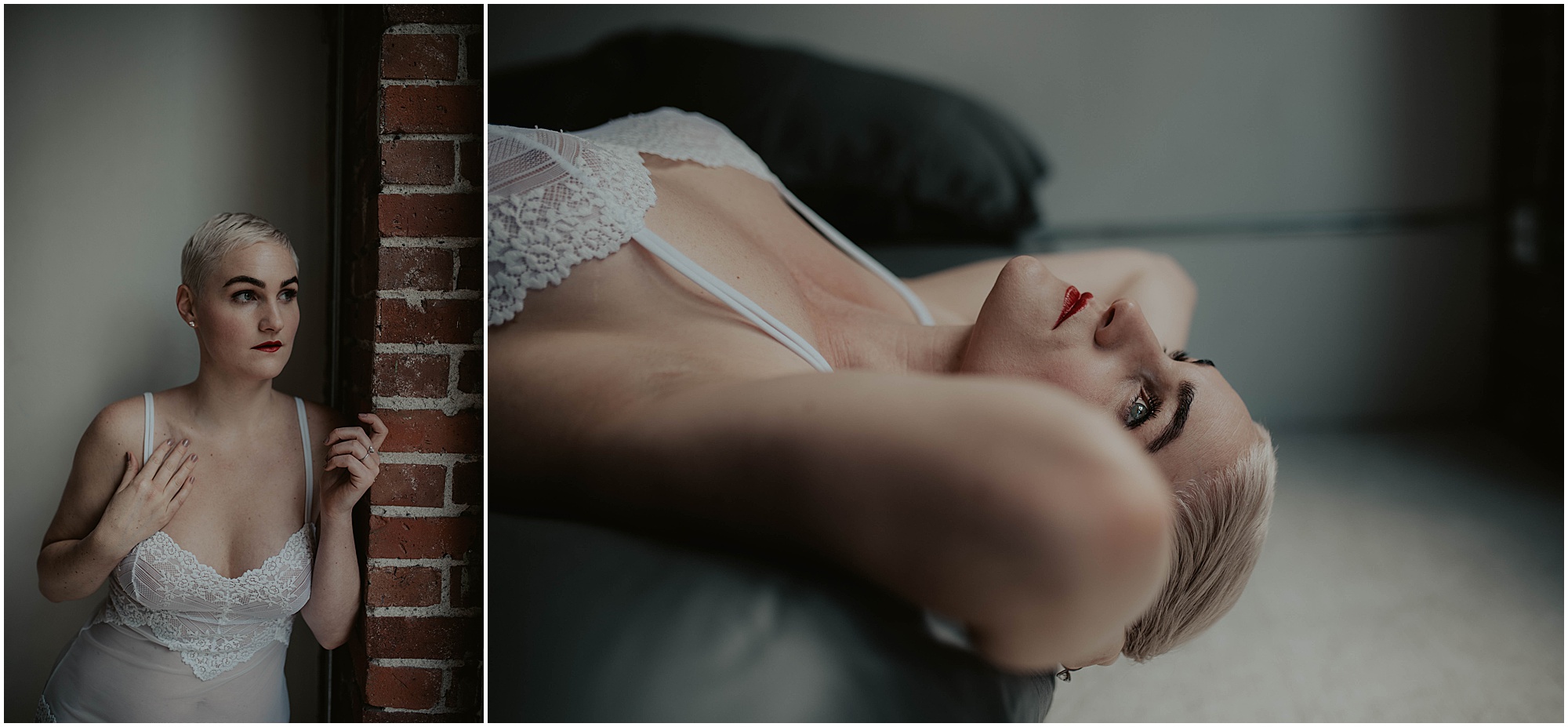 seattle, seattle-boudoir, seattle-boudoir-photographer, pioneer-square, boudoir-photos, pioneer-square-boudoir, boudoir-photography, boudoir-inspiration, female-empowerment, Short-Hair-Babe, Studio-Boudoir, Seattle-Studio-Boudoir, Seattle-Studio-Boudoir-Photographer,