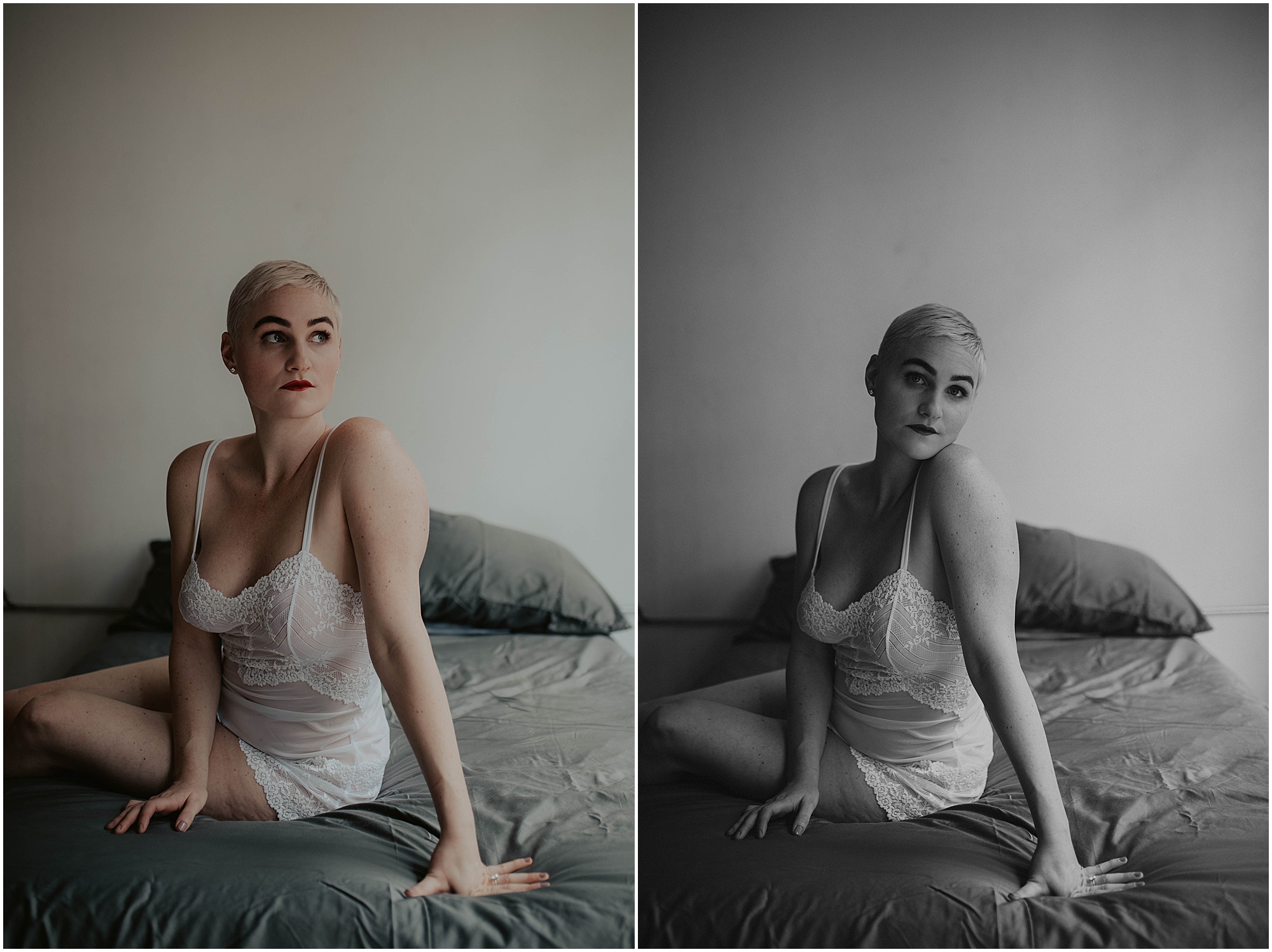 seattle, seattle-boudoir, seattle-boudoir-photographer, pioneer-square, boudoir-photos, pioneer-square-boudoir, boudoir-photography, boudoir-inspiration, female-empowerment, Short-Hair-Babe, Studio-Boudoir, Seattle-Studio-Boudoir, Seattle-Studio-Boudoir-Photographer,