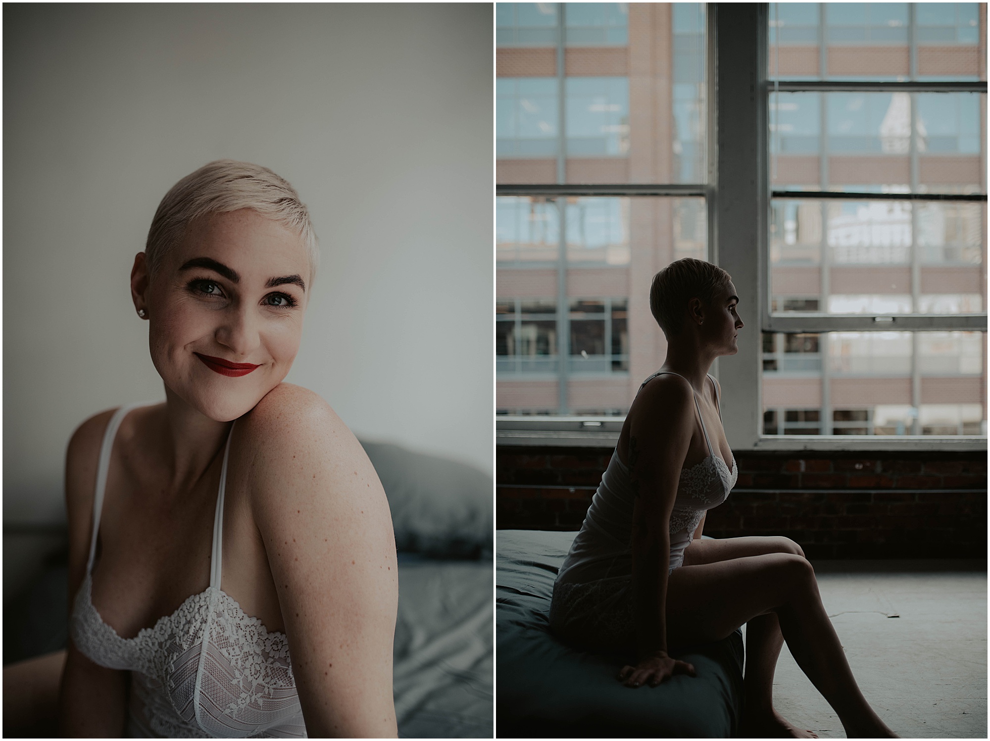 seattle, seattle-boudoir, seattle-boudoir-photographer, pioneer-square, boudoir-photos, pioneer-square-boudoir, boudoir-photography, boudoir-inspiration, female-empowerment, Short-Hair-Babe, Studio-Boudoir, Seattle-Studio-Boudoir, Seattle-Studio-Boudoir-Photographer,