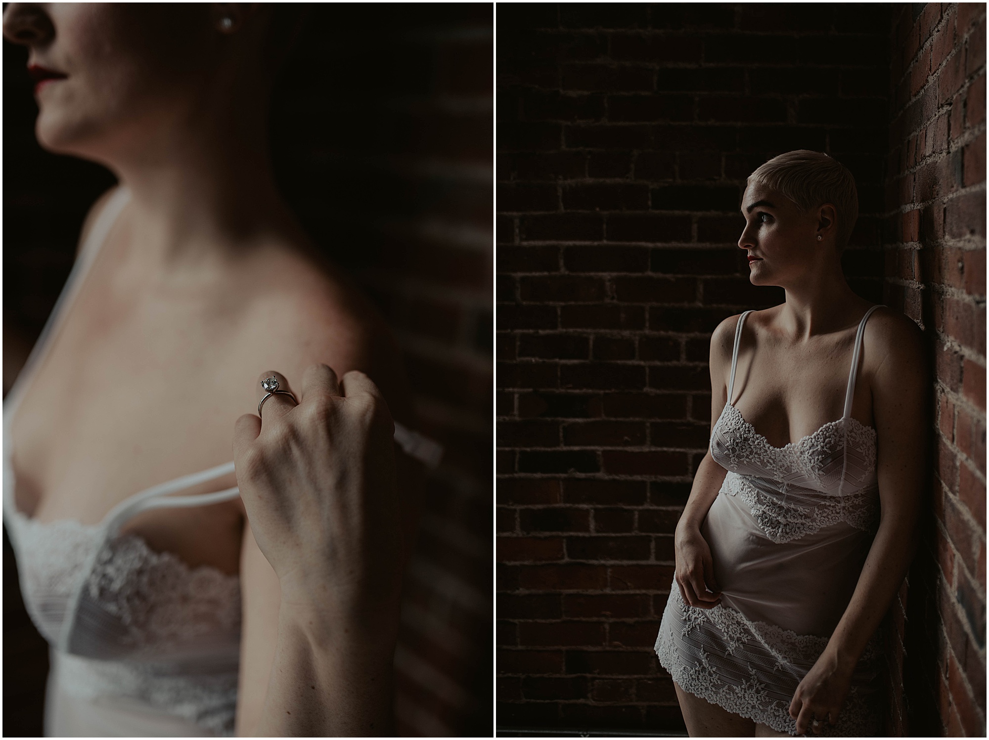 seattle, seattle-boudoir, seattle-boudoir-photographer, pioneer-square, boudoir-photos, pioneer-square-boudoir, boudoir-photography, boudoir-inspiration, female-empowerment, Short-Hair-Babe, Studio-Boudoir, Seattle-Studio-Boudoir, Seattle-Studio-Boudoir-Photographer,