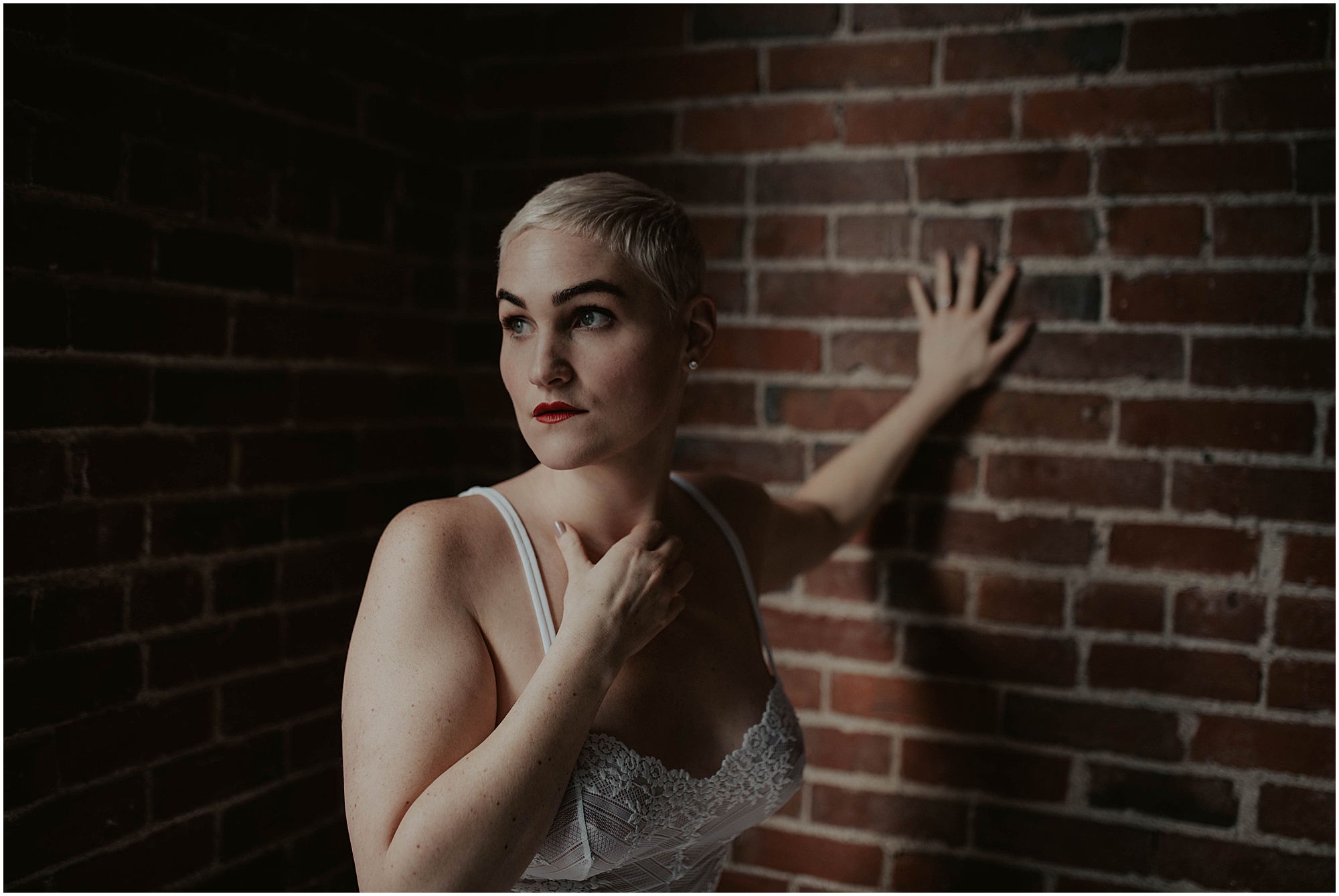 seattle, seattle-boudoir, seattle-boudoir-photographer, pioneer-square, boudoir-photos, pioneer-square-boudoir, boudoir-photography, boudoir-inspiration, female-empowerment, Short-Hair-Babe, Studio-Boudoir, Seattle-Studio-Boudoir, Seattle-Studio-Boudoir-Photographer,
