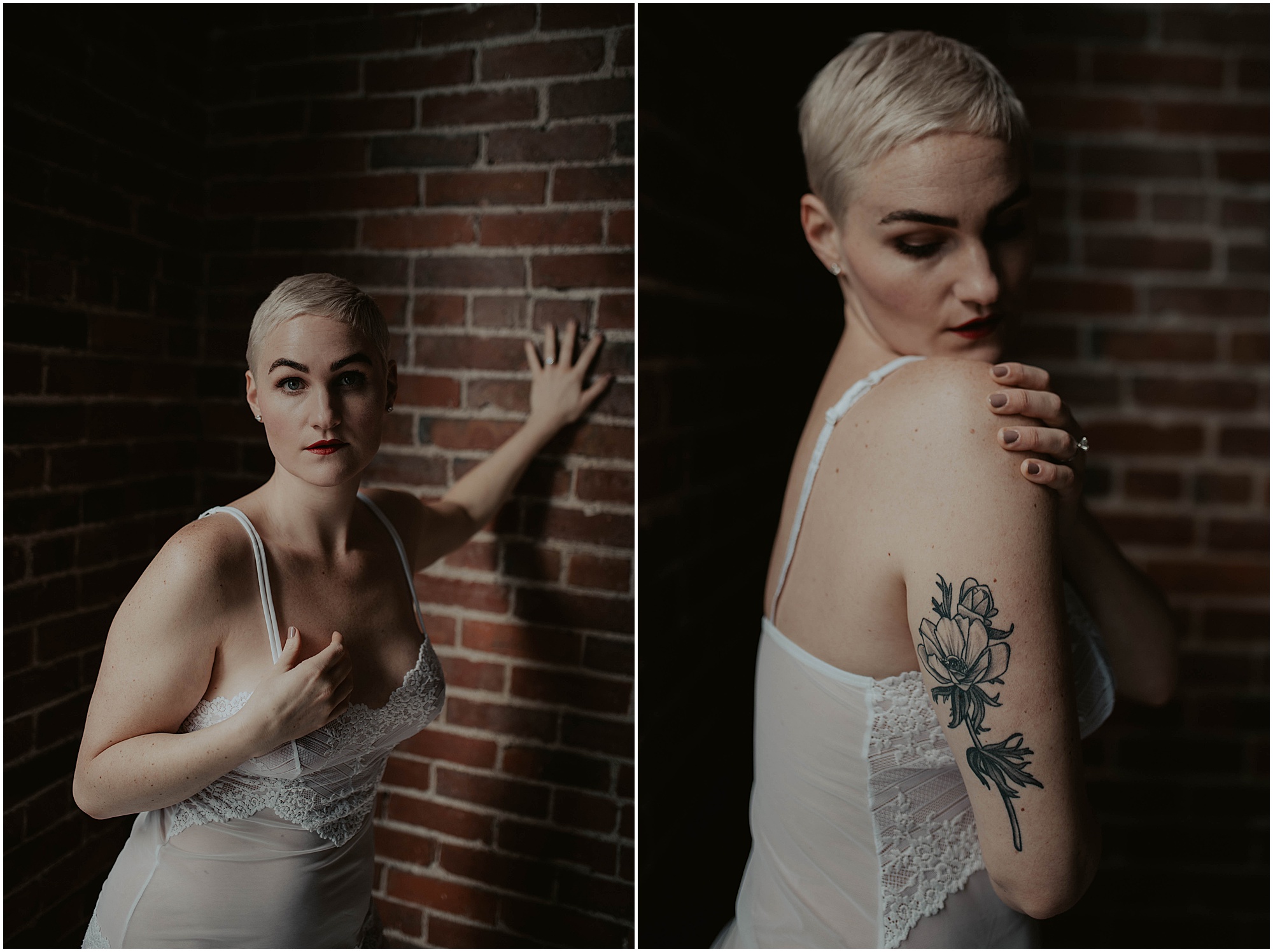 seattle, seattle-boudoir, seattle-boudoir-photographer, pioneer-square, boudoir-photos, pioneer-square-boudoir, boudoir-photography, boudoir-inspiration, female-empowerment, Short-Hair-Babe, Studio-Boudoir, Seattle-Studio-Boudoir, Seattle-Studio-Boudoir-Photographer,