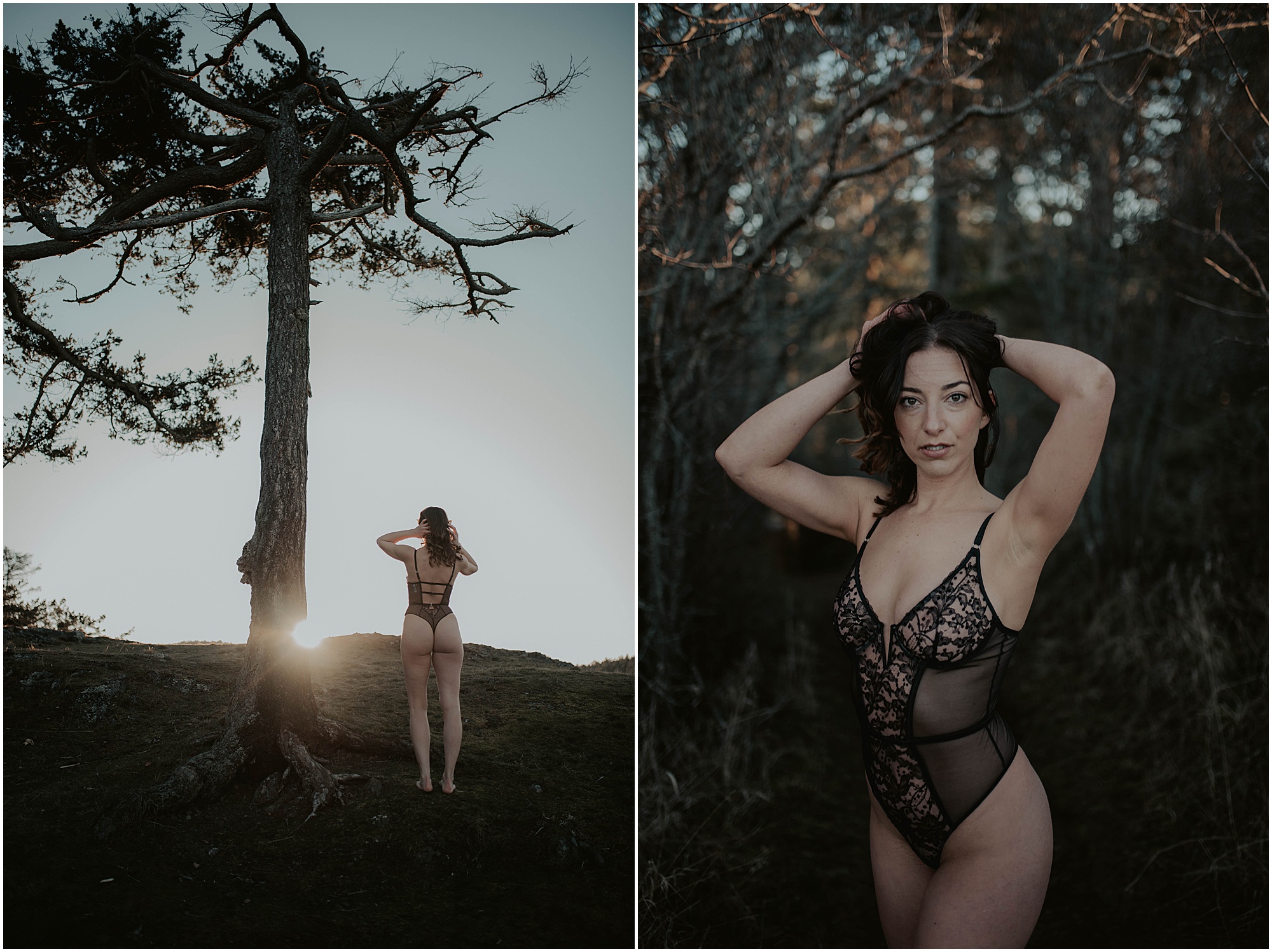 forest-boudoir, lake-boudoir, Anacortas-Boudoir, seattle-boudoir, seattle-boudoir-photographer, Seattle-Boudoir-Photos, Rosario-Beach, Beach-Boudoir, Rosario-Beach-Boudoir, boudoir-photography, boudoir-inspiration, female-empowerment, Lingerie, Body-Love, Outdoor-Boudoir, Outdoor-Boudoir-Photographer,