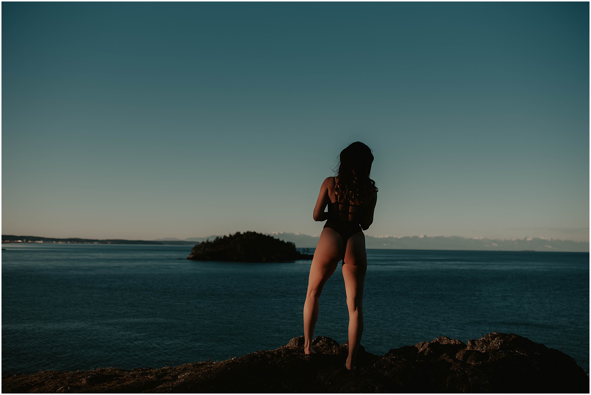 forest-boudoir, lake-boudoir, Anacortas-Boudoir, seattle-boudoir, seattle-boudoir-photographer, Seattle-Boudoir-Photos, Rosario-Beach, Beach-Boudoir, Rosario-Beach-Boudoir, boudoir-photography, boudoir-inspiration, female-empowerment, Lingerie, Body-Love, Outdoor-Boudoir, Outdoor-Boudoir-Photographer,