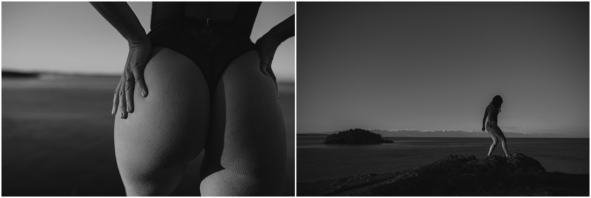 forest-boudoir, lake-boudoir, Anacortas-Boudoir, seattle-boudoir, seattle-boudoir-photographer, Seattle-Boudoir-Photos, Rosario-Beach, Beach-Boudoir, Rosario-Beach-Boudoir, boudoir-photography, boudoir-inspiration, female-empowerment, Lingerie, Body-Love, Outdoor-Boudoir, Outdoor-Boudoir-Photographer,