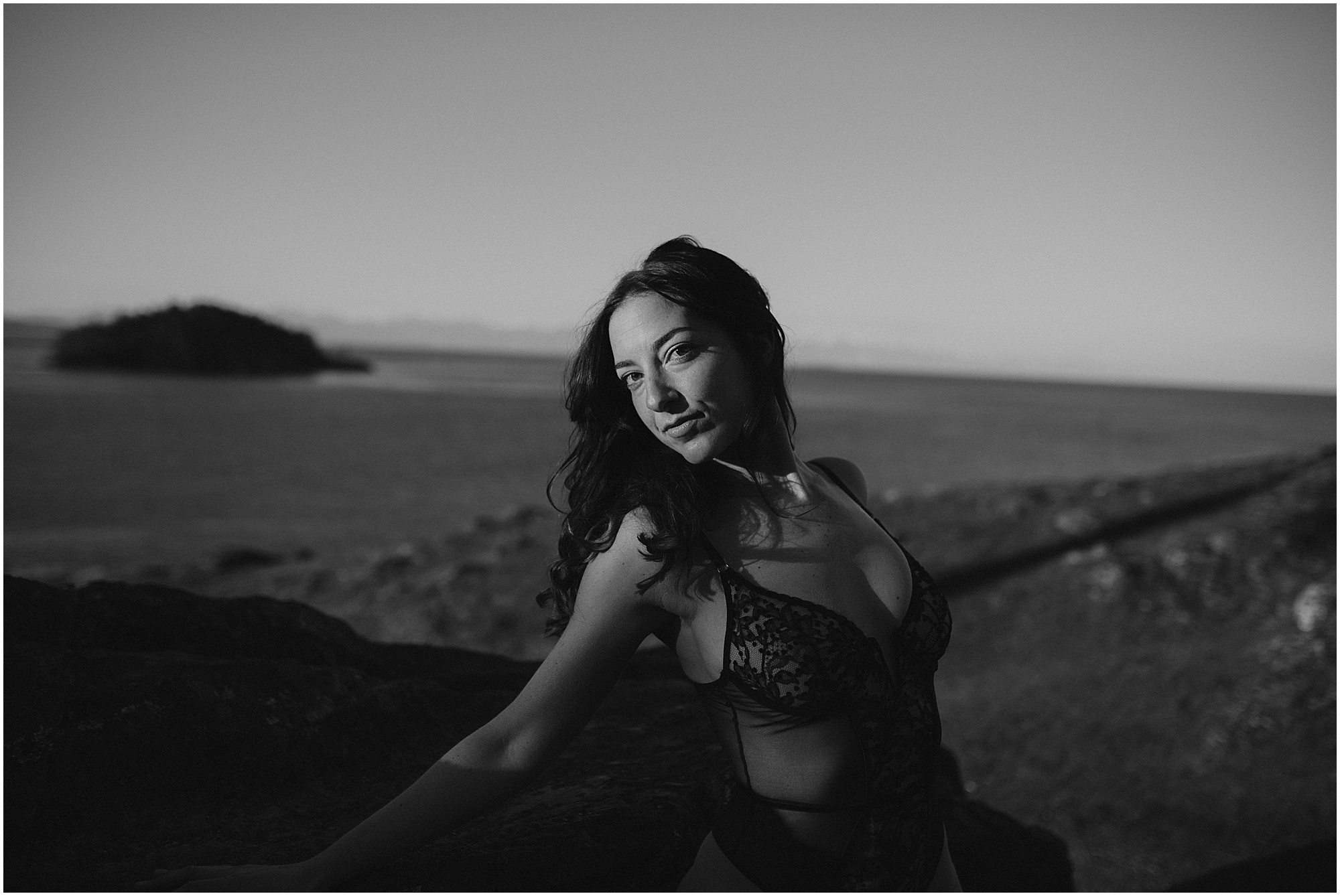 forest-boudoir, lake-boudoir, Anacortas-Boudoir, seattle-boudoir, seattle-boudoir-photographer, Seattle-Boudoir-Photos, Rosario-Beach, Beach-Boudoir, Rosario-Beach-Boudoir, boudoir-photography, boudoir-inspiration, female-empowerment, Lingerie, Body-Love, Outdoor-Boudoir, Outdoor-Boudoir-Photographer,