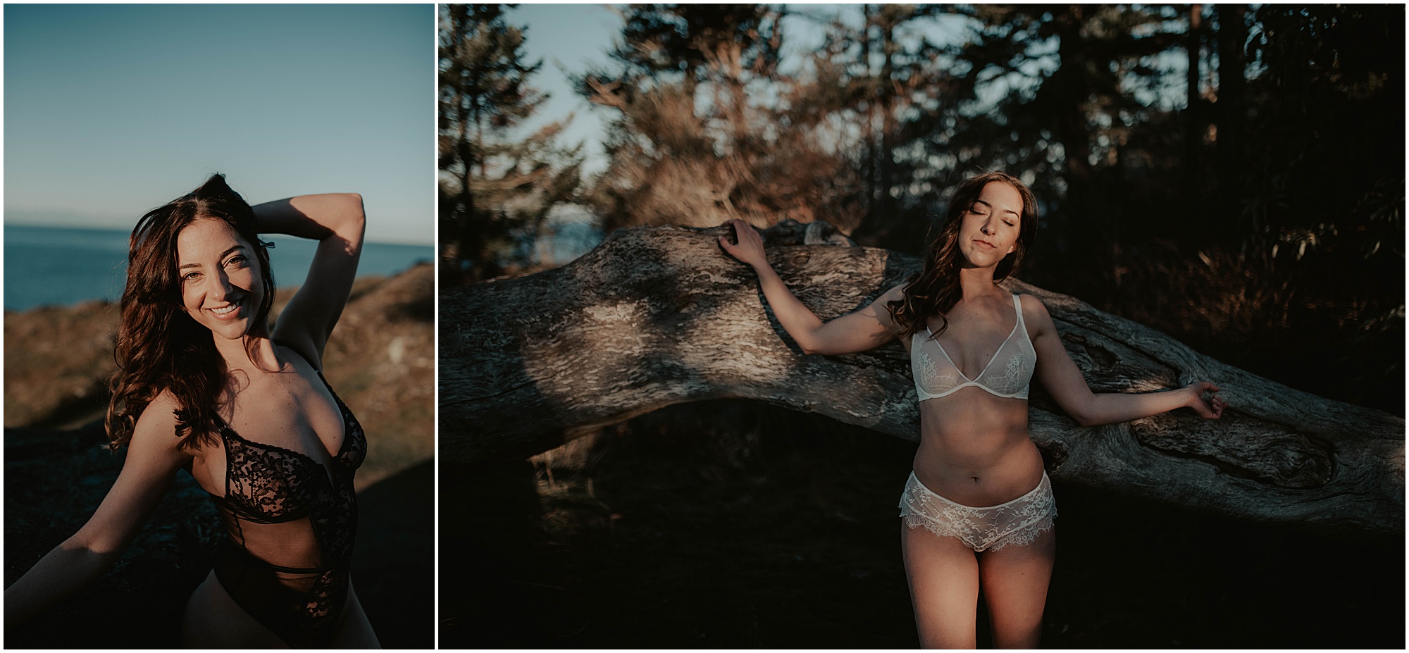 forest-boudoir, lake-boudoir, Anacortas-Boudoir, seattle-boudoir, seattle-boudoir-photographer, Seattle-Boudoir-Photos, Rosario-Beach, Beach-Boudoir, Rosario-Beach-Boudoir, boudoir-photography, boudoir-inspiration, female-empowerment, Lingerie, Body-Love, Outdoor-Boudoir, Outdoor-Boudoir-Photographer,