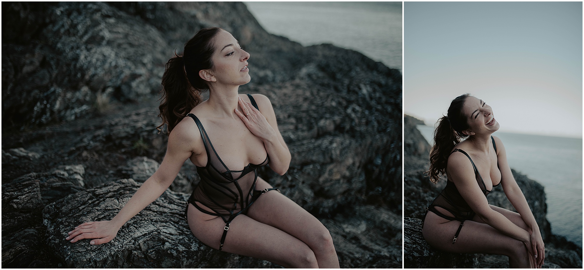 forest-boudoir, lake-boudoir, Anacortas-Boudoir, seattle-boudoir, seattle-boudoir-photographer, Seattle-Boudoir-Photos, Rosario-Beach, Beach-Boudoir, Rosario-Beach-Boudoir, boudoir-photography, boudoir-inspiration, female-empowerment, Lingerie, Body-Love, Outdoor-Boudoir, Outdoor-Boudoir-Photographer,