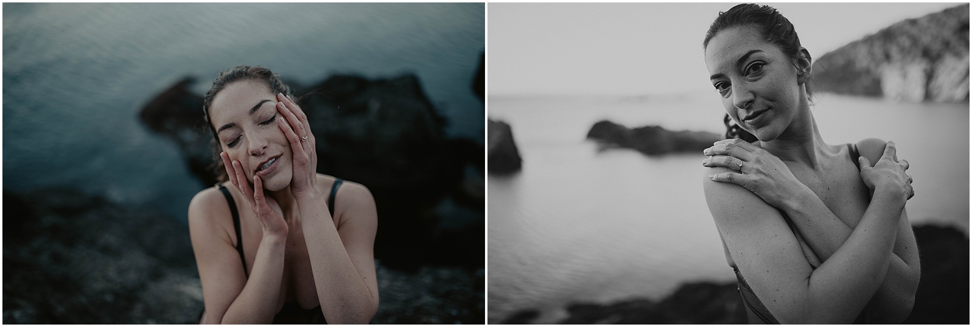 forest-boudoir, lake-boudoir, Anacortas-Boudoir, seattle-boudoir, seattle-boudoir-photographer, Seattle-Boudoir-Photos, Rosario-Beach, Beach-Boudoir, Rosario-Beach-Boudoir, boudoir-photography, boudoir-inspiration, female-empowerment, Lingerie, Body-Love, Outdoor-Boudoir, Outdoor-Boudoir-Photographer,