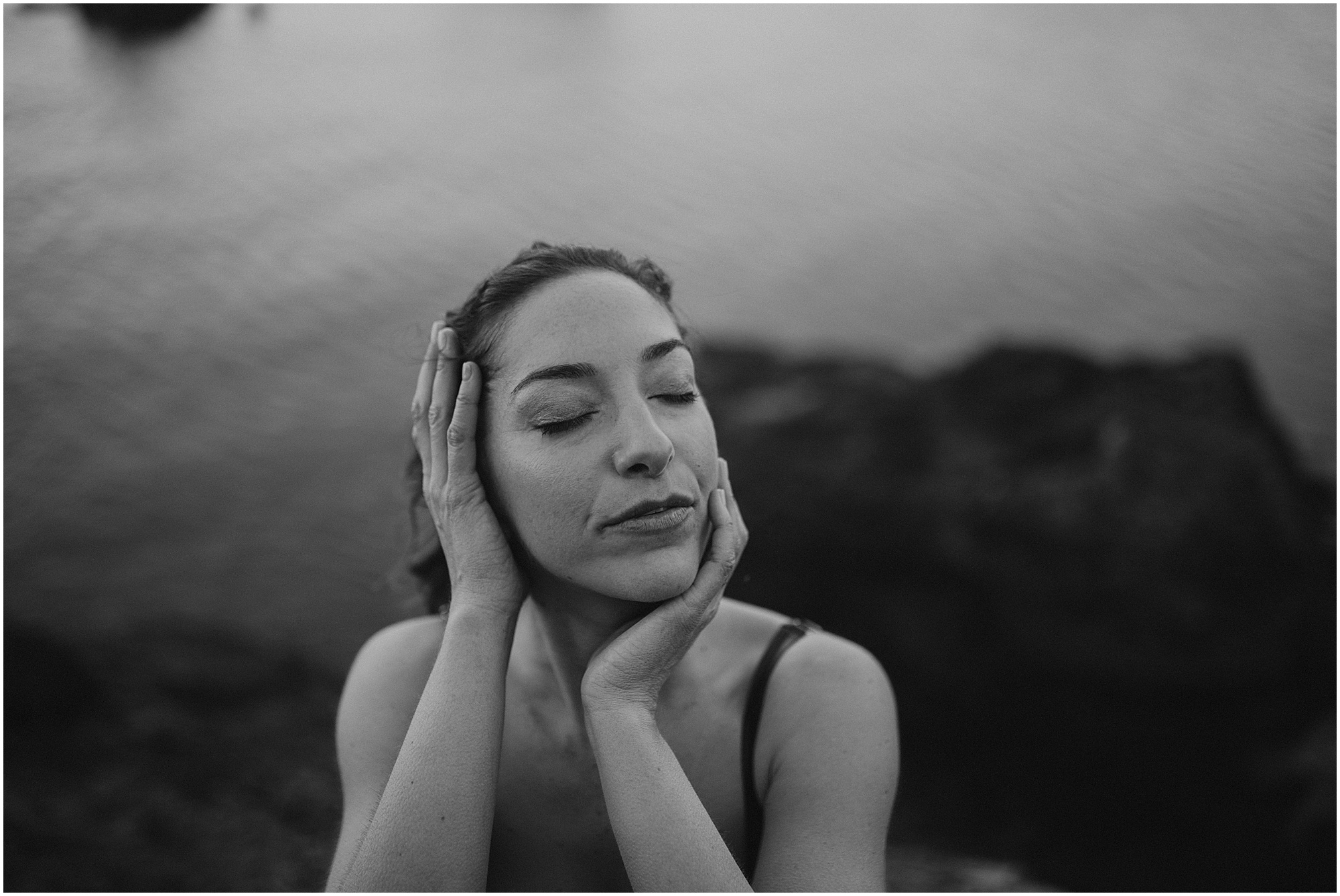 forest-boudoir, lake-boudoir, Anacortas-Boudoir, seattle-boudoir, seattle-boudoir-photographer, Seattle-Boudoir-Photos, Rosario-Beach, Beach-Boudoir, Rosario-Beach-Boudoir, boudoir-photography, boudoir-inspiration, female-empowerment, Lingerie, Body-Love, Outdoor-Boudoir, Outdoor-Boudoir-Photographer,