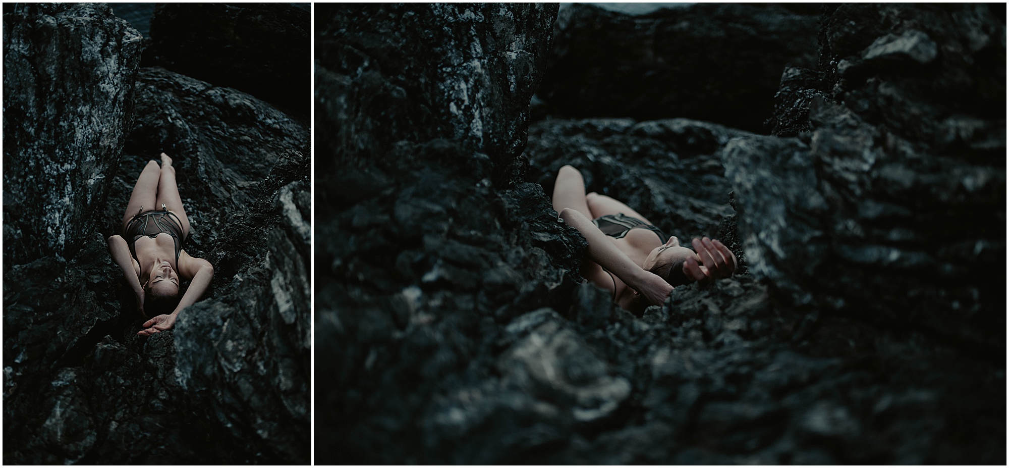 forest-boudoir, lake-boudoir, Anacortas-Boudoir, seattle-boudoir, seattle-boudoir-photographer, Seattle-Boudoir-Photos, Rosario-Beach, Beach-Boudoir, Rosario-Beach-Boudoir, boudoir-photography, boudoir-inspiration, female-empowerment, Lingerie, Body-Love, Outdoor-Boudoir, Outdoor-Boudoir-Photographer,