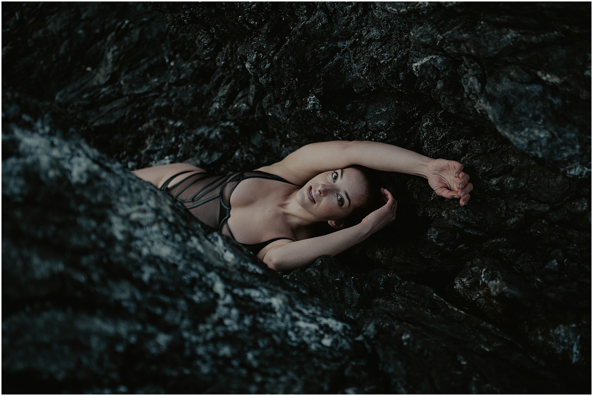 forest-boudoir, lake-boudoir, Anacortas-Boudoir, seattle-boudoir, seattle-boudoir-photographer, Seattle-Boudoir-Photos, Rosario-Beach, Beach-Boudoir, Rosario-Beach-Boudoir, boudoir-photography, boudoir-inspiration, female-empowerment, Lingerie, Body-Love, Outdoor-Boudoir, Outdoor-Boudoir-Photographer,