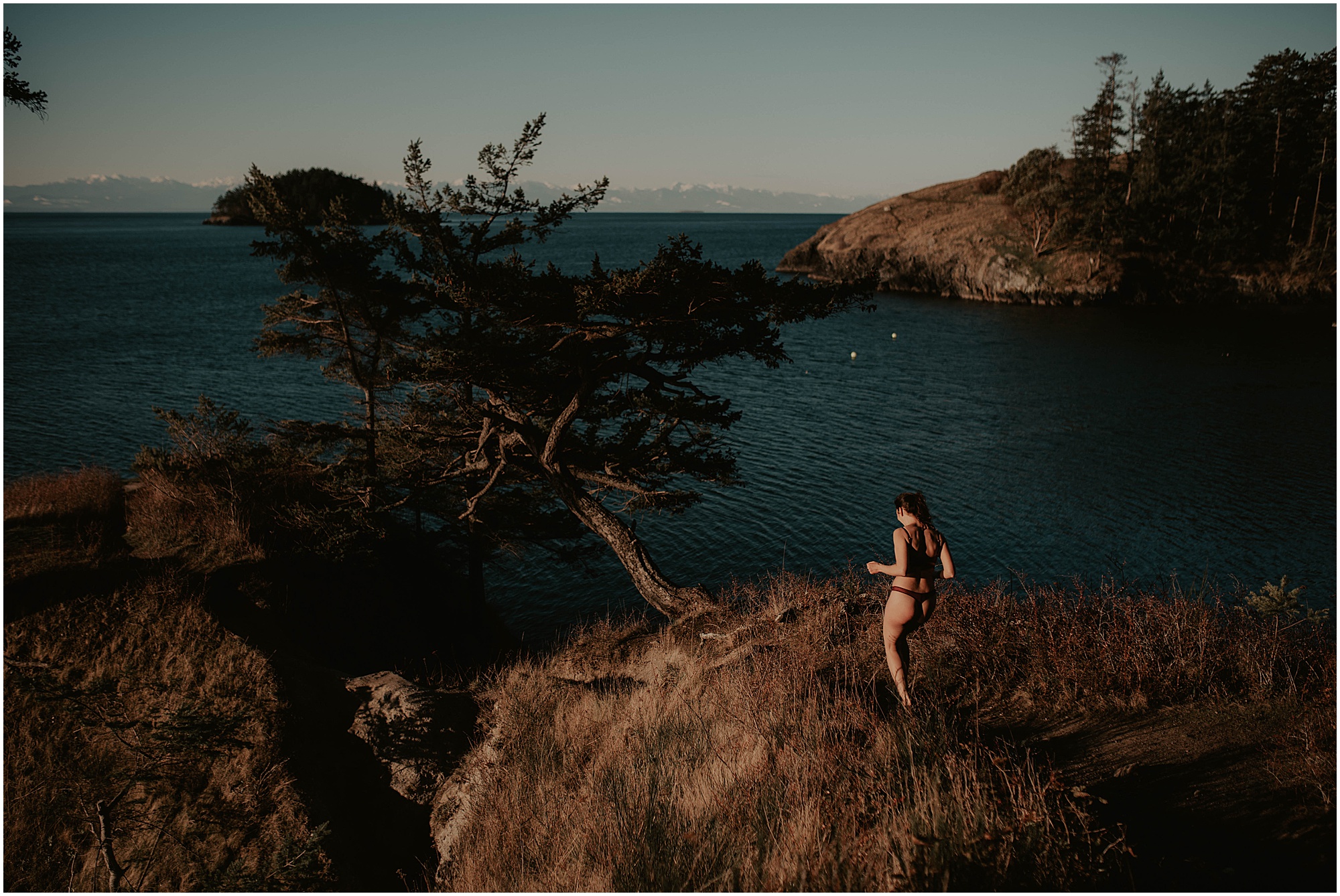 forest-boudoir, lake-boudoir, Anacortas-Boudoir, seattle-boudoir, seattle-boudoir-photographer, Seattle-Boudoir-Photos, Rosario-Beach, Beach-Boudoir, Rosario-Beach-Boudoir, boudoir-photography, boudoir-inspiration, female-empowerment, Lingerie, Body-Love, Outdoor-Boudoir, Outdoor-Boudoir-Photographer,