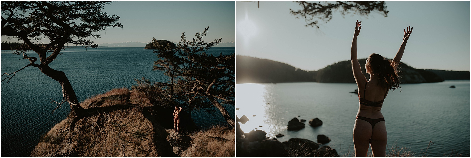 forest-boudoir, lake-boudoir, Anacortas-Boudoir, seattle-boudoir, seattle-boudoir-photographer, Seattle-Boudoir-Photos, Rosario-Beach, Beach-Boudoir, Rosario-Beach-Boudoir, boudoir-photography, boudoir-inspiration, female-empowerment, Lingerie, Body-Love, Outdoor-Boudoir, Outdoor-Boudoir-Photographer,