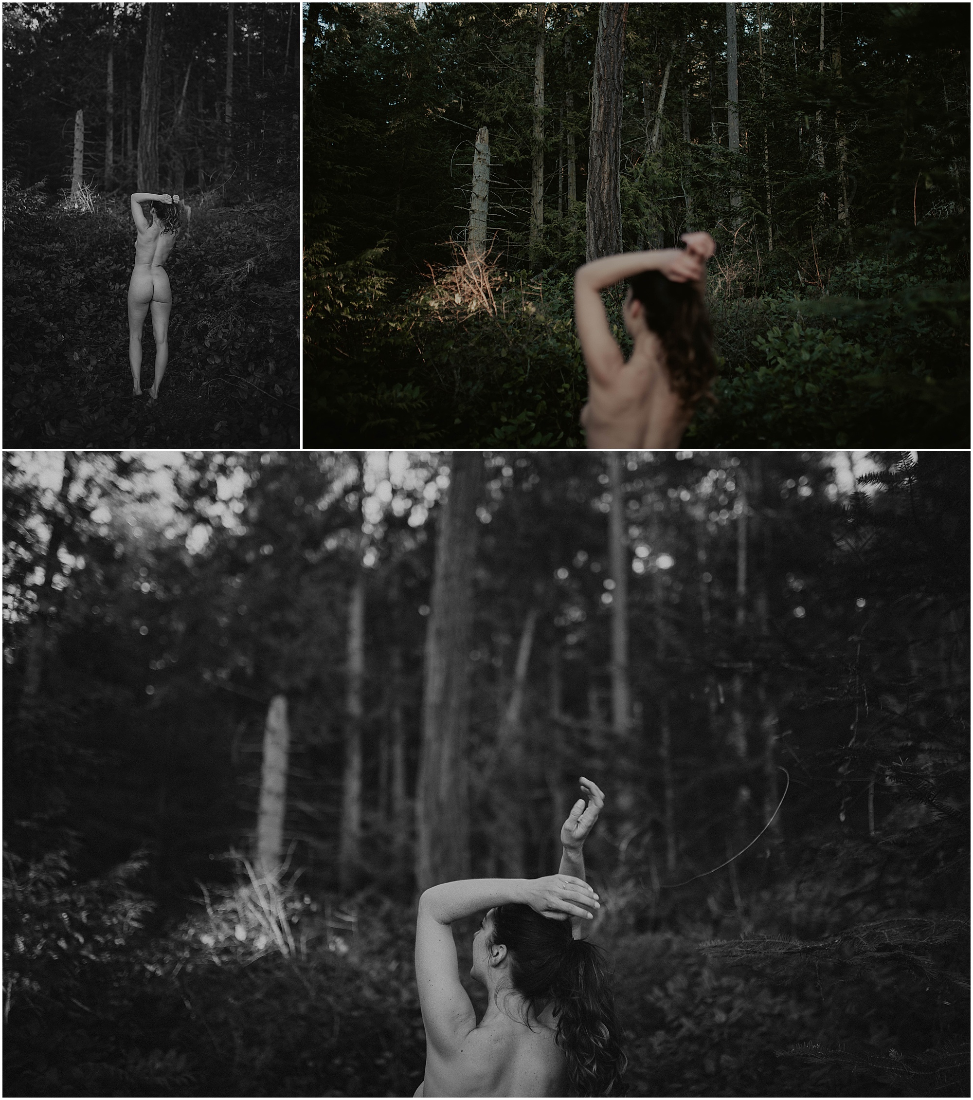 forest-boudoir, lake-boudoir, Anacortas-Boudoir, seattle-boudoir, seattle-boudoir-photographer, Seattle-Boudoir-Photos, Rosario-Beach, Beach-Boudoir, Rosario-Beach-Boudoir, boudoir-photography, boudoir-inspiration, female-empowerment, Lingerie, Body-Love, Outdoor-Boudoir, Outdoor-Boudoir-Photographer,