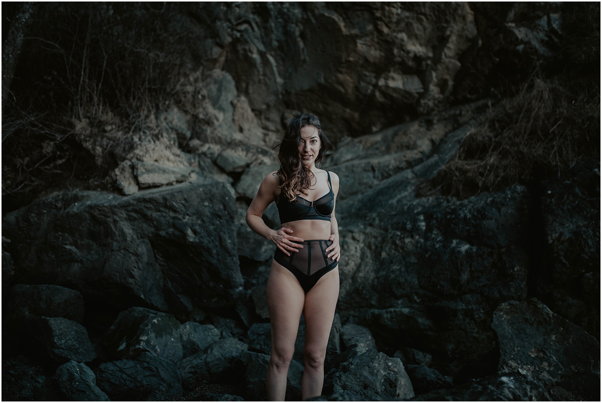 forest-boudoir, lake-boudoir, Anacortas-Boudoir, seattle-boudoir, seattle-boudoir-photographer, Seattle-Boudoir-Photos, Rosario-Beach, Beach-Boudoir, Rosario-Beach-Boudoir, boudoir-photography, boudoir-inspiration, female-empowerment, Lingerie, Body-Love, Outdoor-Boudoir, Outdoor-Boudoir-Photographer,