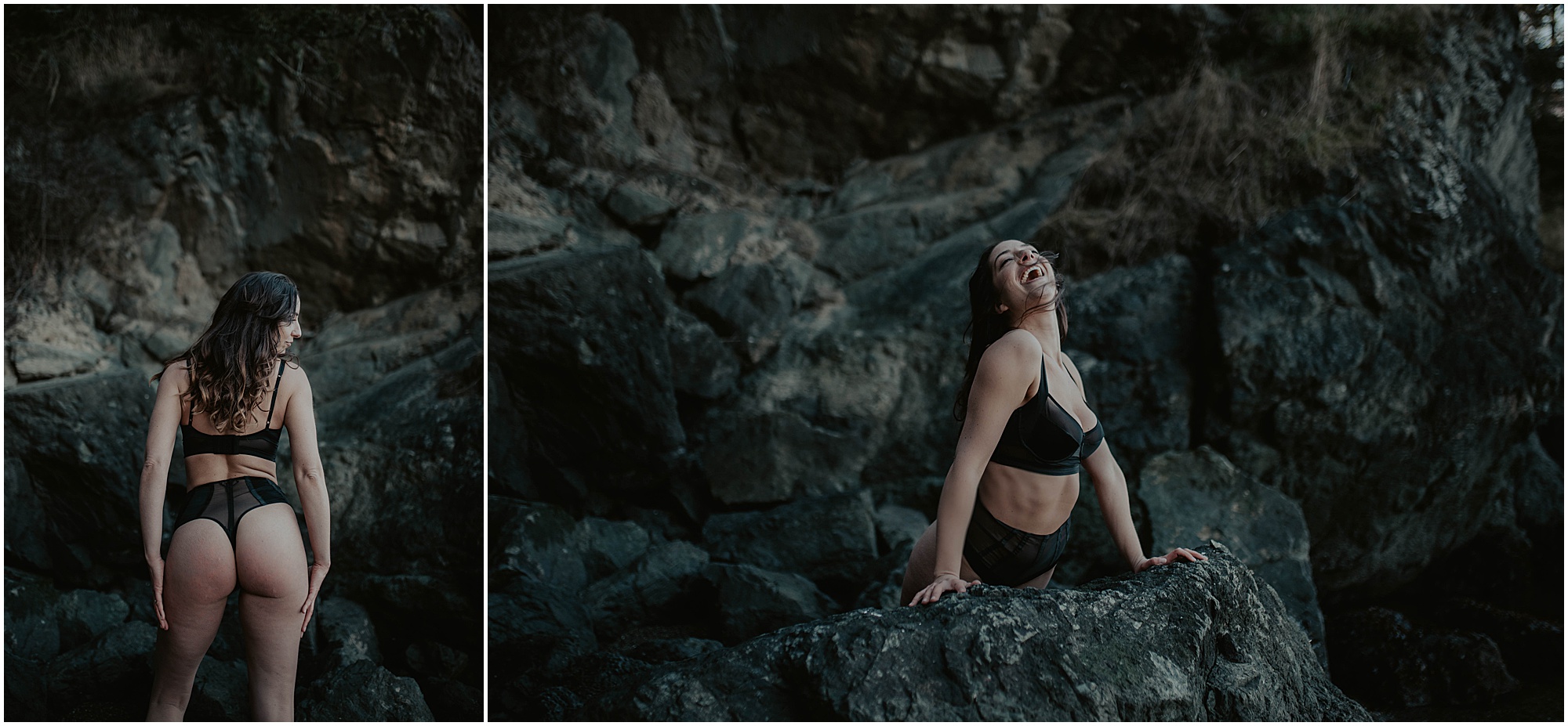 forest-boudoir, lake-boudoir, Anacortas-Boudoir, seattle-boudoir, seattle-boudoir-photographer, Seattle-Boudoir-Photos, Rosario-Beach, Beach-Boudoir, Rosario-Beach-Boudoir, boudoir-photography, boudoir-inspiration, female-empowerment, Lingerie, Body-Love, Outdoor-Boudoir, Outdoor-Boudoir-Photographer,