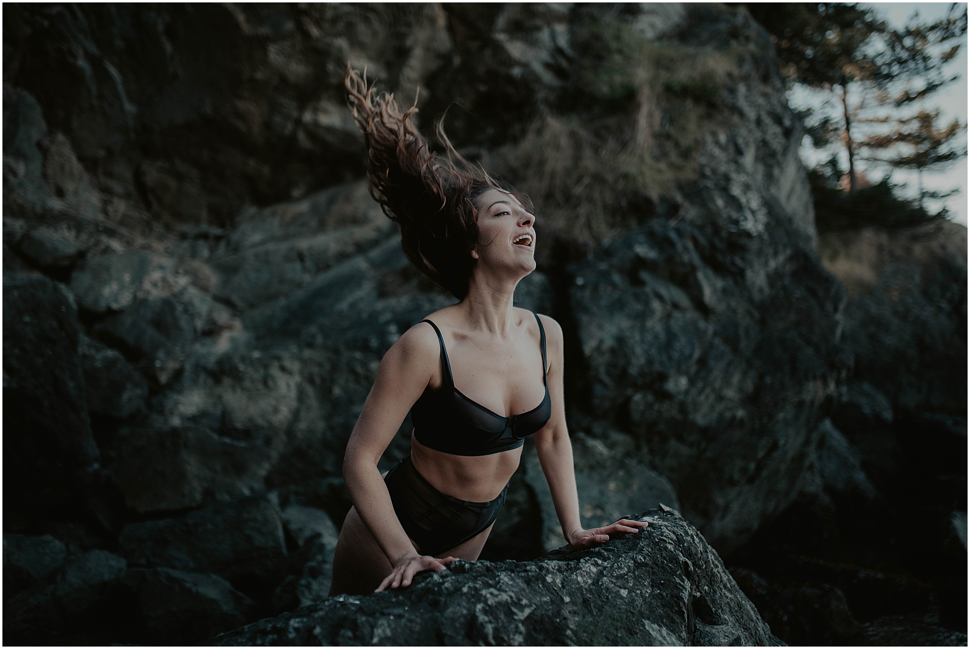 forest-boudoir, lake-boudoir, Anacortas-Boudoir, seattle-boudoir, seattle-boudoir-photographer, Seattle-Boudoir-Photos, Rosario-Beach, Beach-Boudoir, Rosario-Beach-Boudoir, boudoir-photography, boudoir-inspiration, female-empowerment, Lingerie, Body-Love, Outdoor-Boudoir, Outdoor-Boudoir-Photographer,