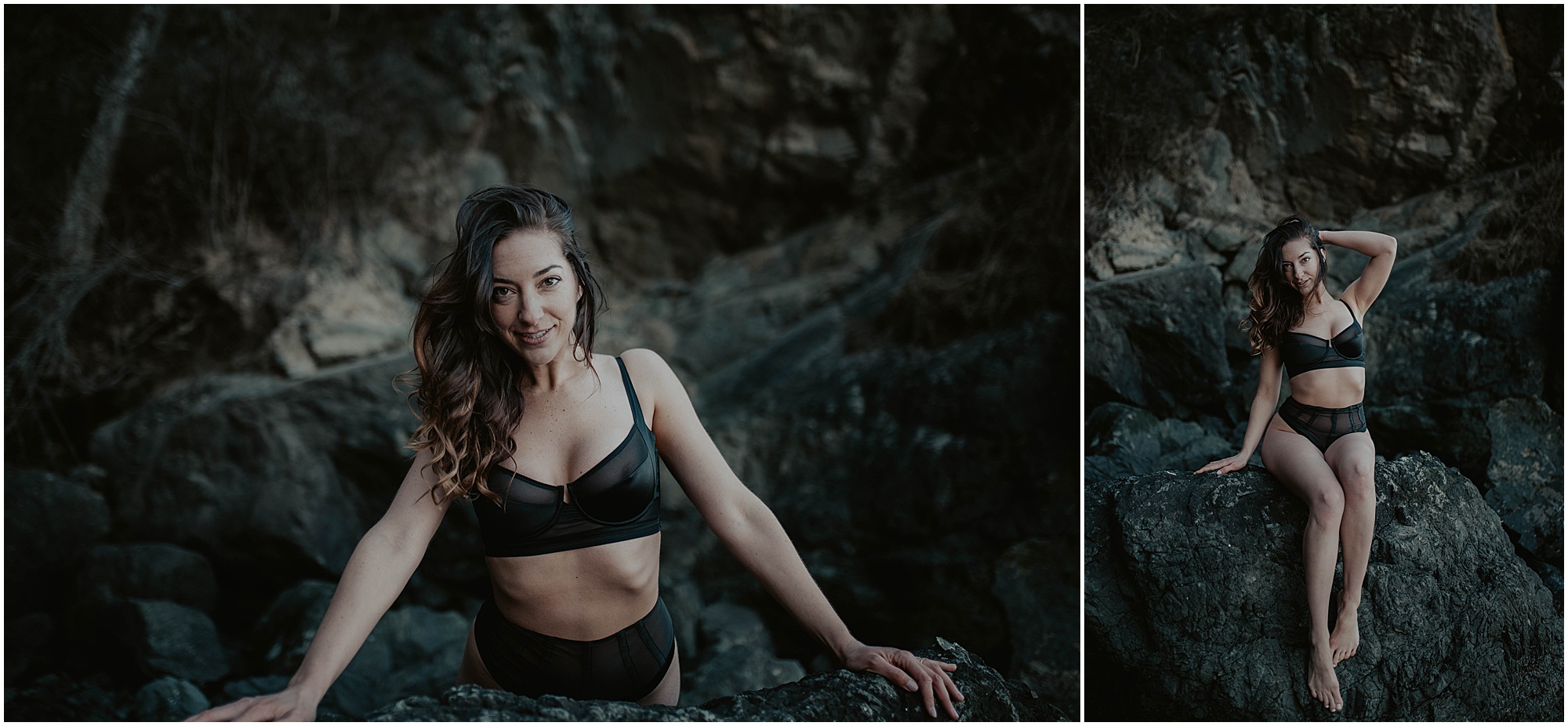 forest-boudoir, lake-boudoir, Anacortas-Boudoir, seattle-boudoir, seattle-boudoir-photographer, Seattle-Boudoir-Photos, Rosario-Beach, Beach-Boudoir, Rosario-Beach-Boudoir, boudoir-photography, boudoir-inspiration, female-empowerment, Lingerie, Body-Love, Outdoor-Boudoir, Outdoor-Boudoir-Photographer,