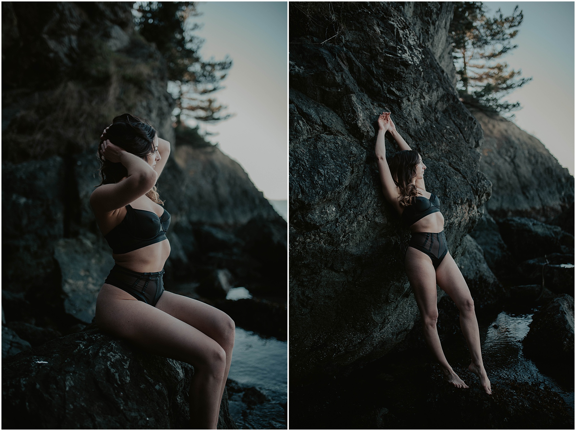forest-boudoir, lake-boudoir, Anacortas-Boudoir, seattle-boudoir, seattle-boudoir-photographer, Seattle-Boudoir-Photos, Rosario-Beach, Beach-Boudoir, Rosario-Beach-Boudoir, boudoir-photography, boudoir-inspiration, female-empowerment, Lingerie, Body-Love, Outdoor-Boudoir, Outdoor-Boudoir-Photographer,