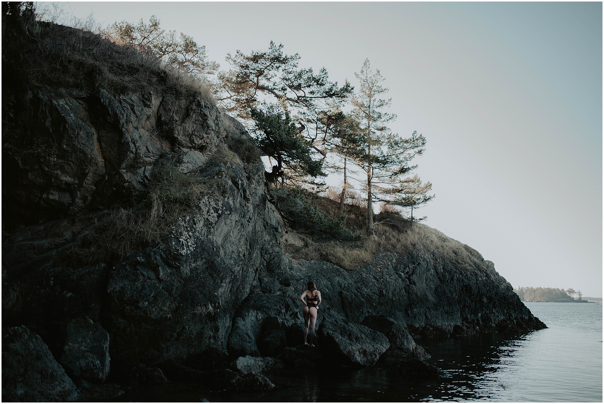 forest-boudoir, lake-boudoir, Anacortas-Boudoir, seattle-boudoir, seattle-boudoir-photographer, Seattle-Boudoir-Photos, Rosario-Beach, Beach-Boudoir, Rosario-Beach-Boudoir, boudoir-photography, boudoir-inspiration, female-empowerment, Lingerie, Body-Love, Outdoor-Boudoir, Outdoor-Boudoir-Photographer,